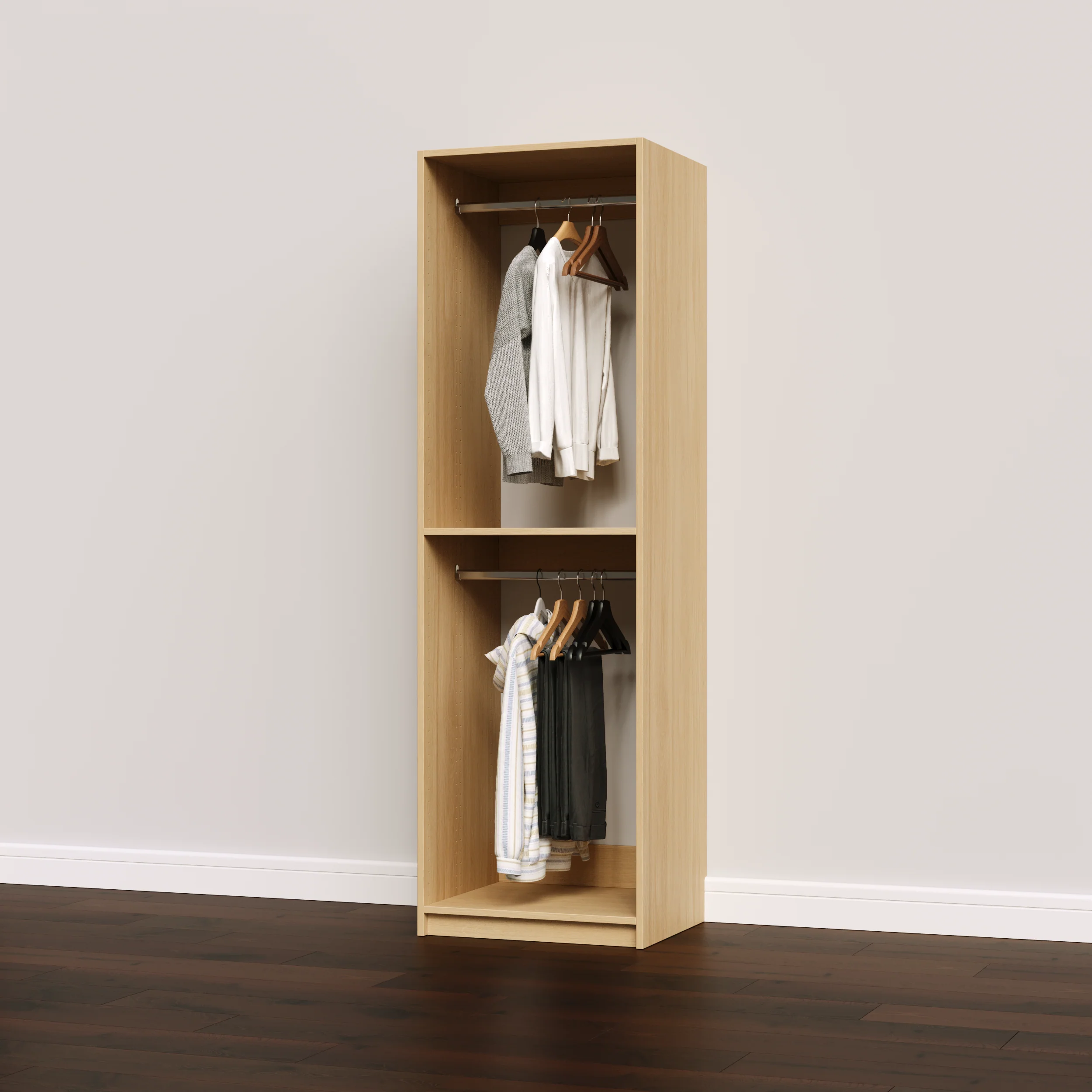 Alto Core Wardrobe - Image 29