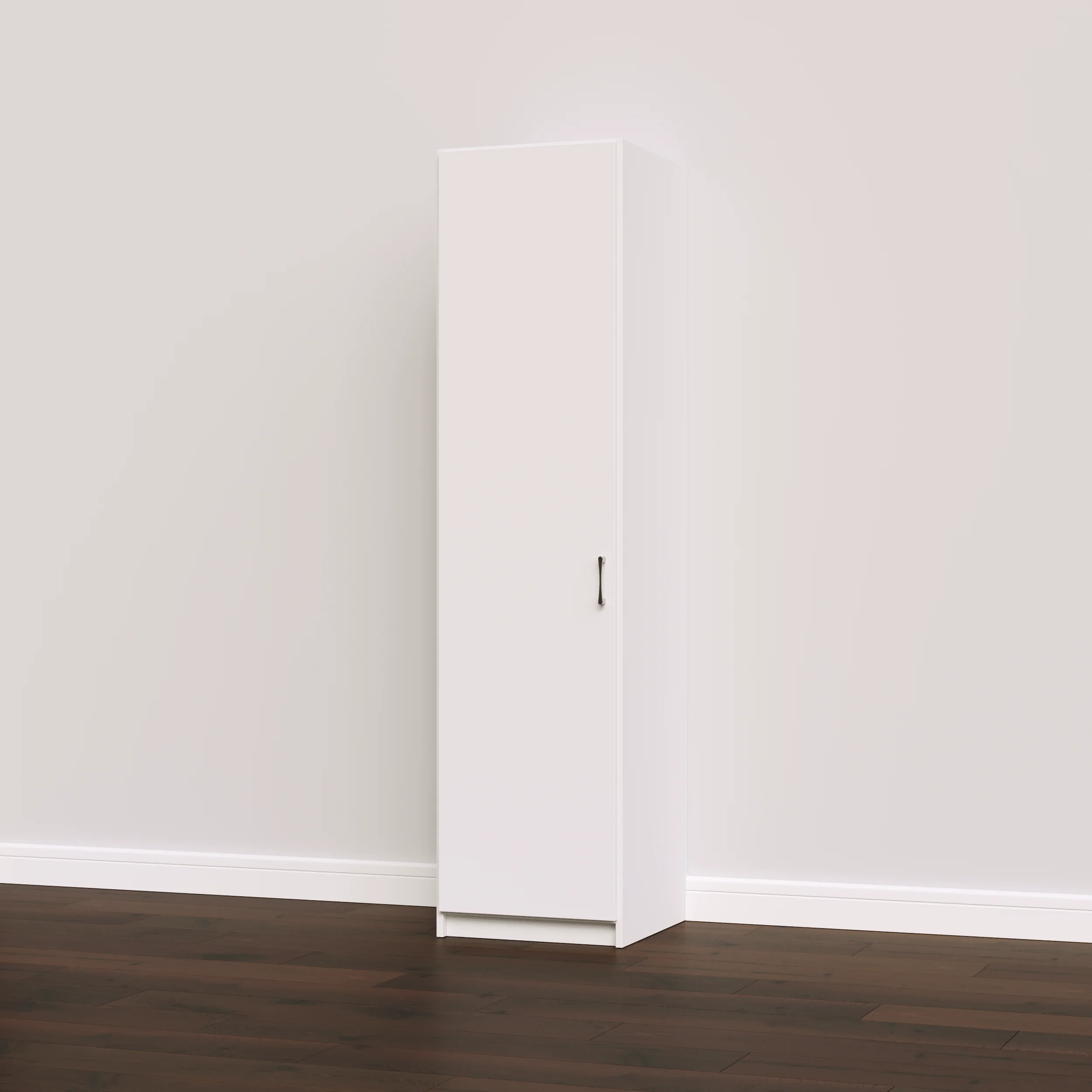 Alto Core Wardrobe - Image 3