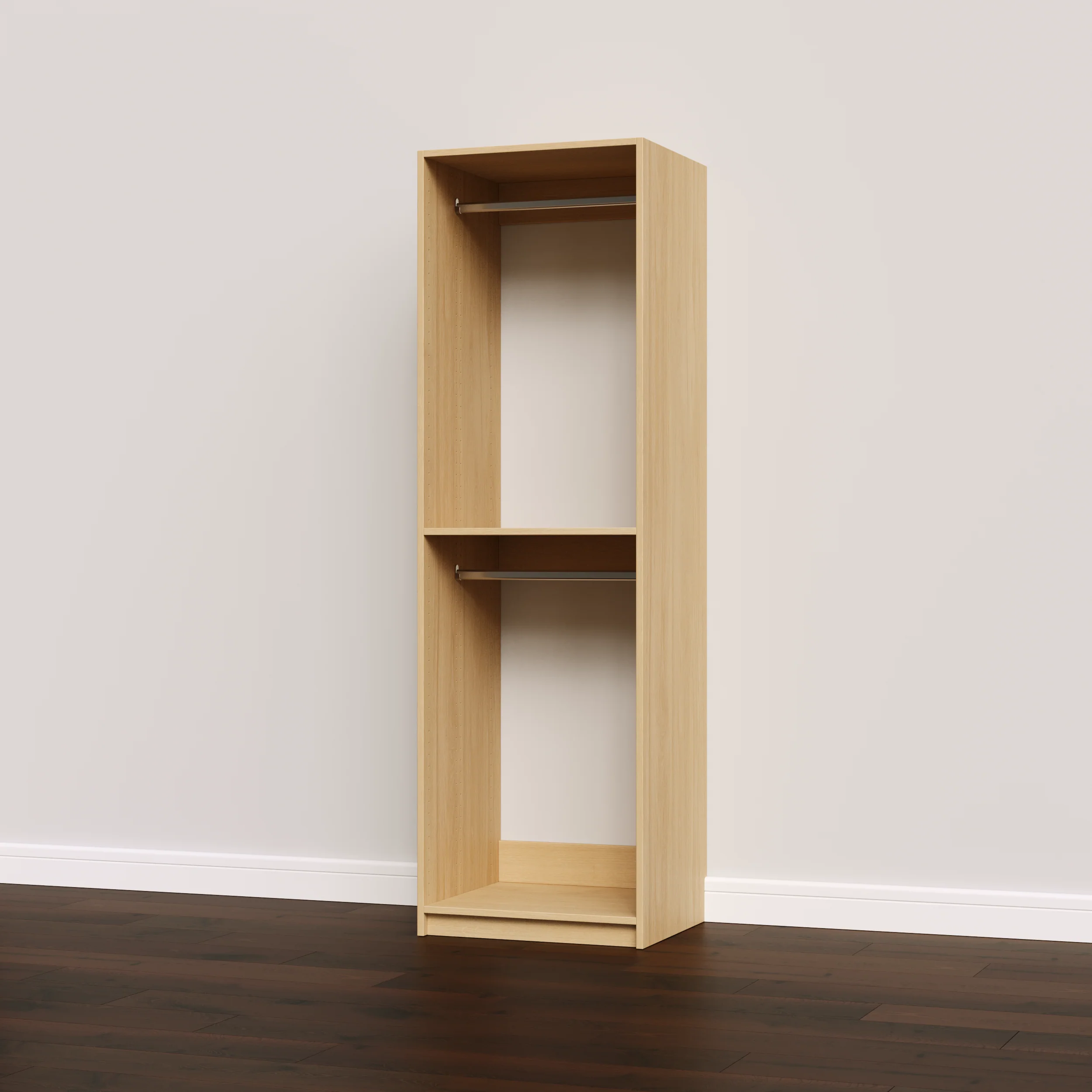 Alto Core Wardrobe - Image 30
