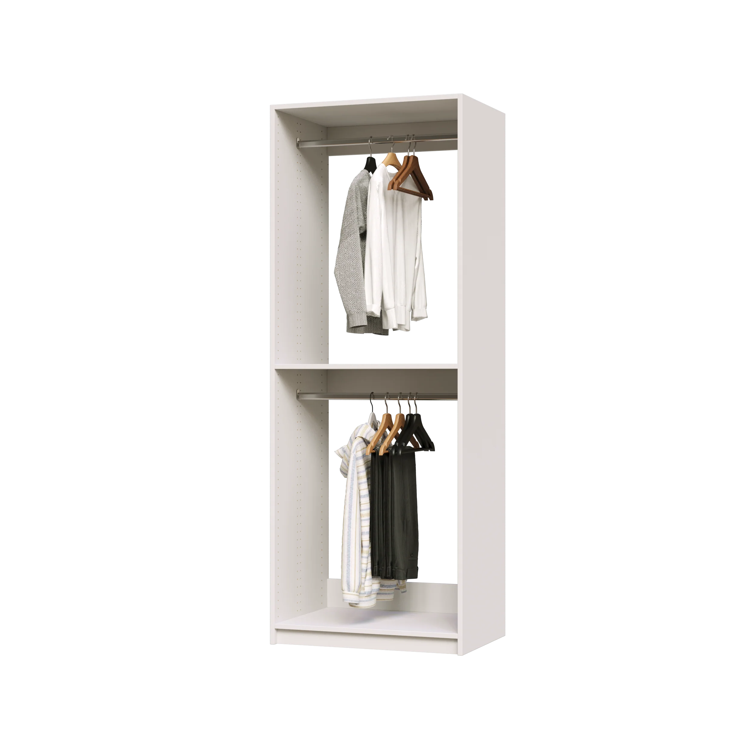 Alto Core Wardrobe - Image 32