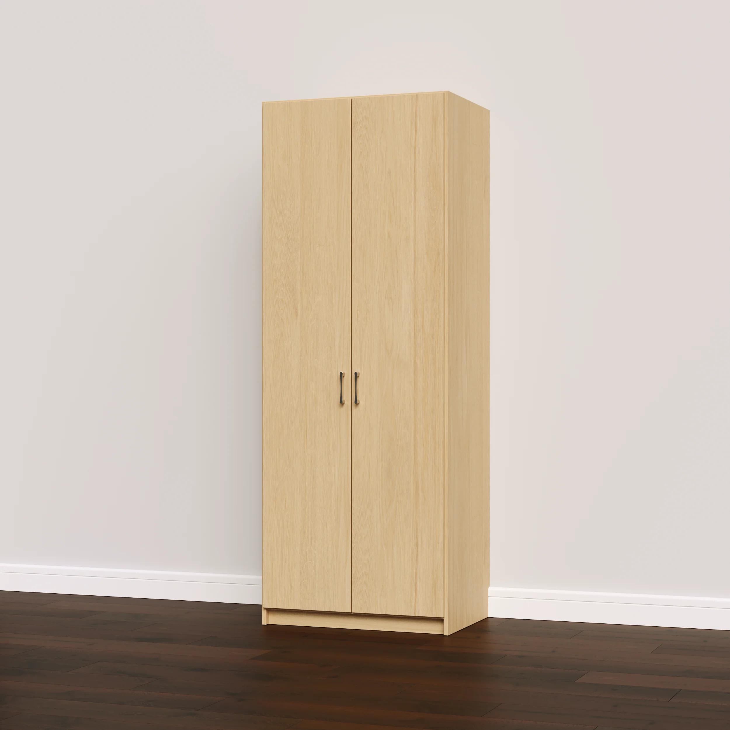 Alto Core Wardrobe - Image 38