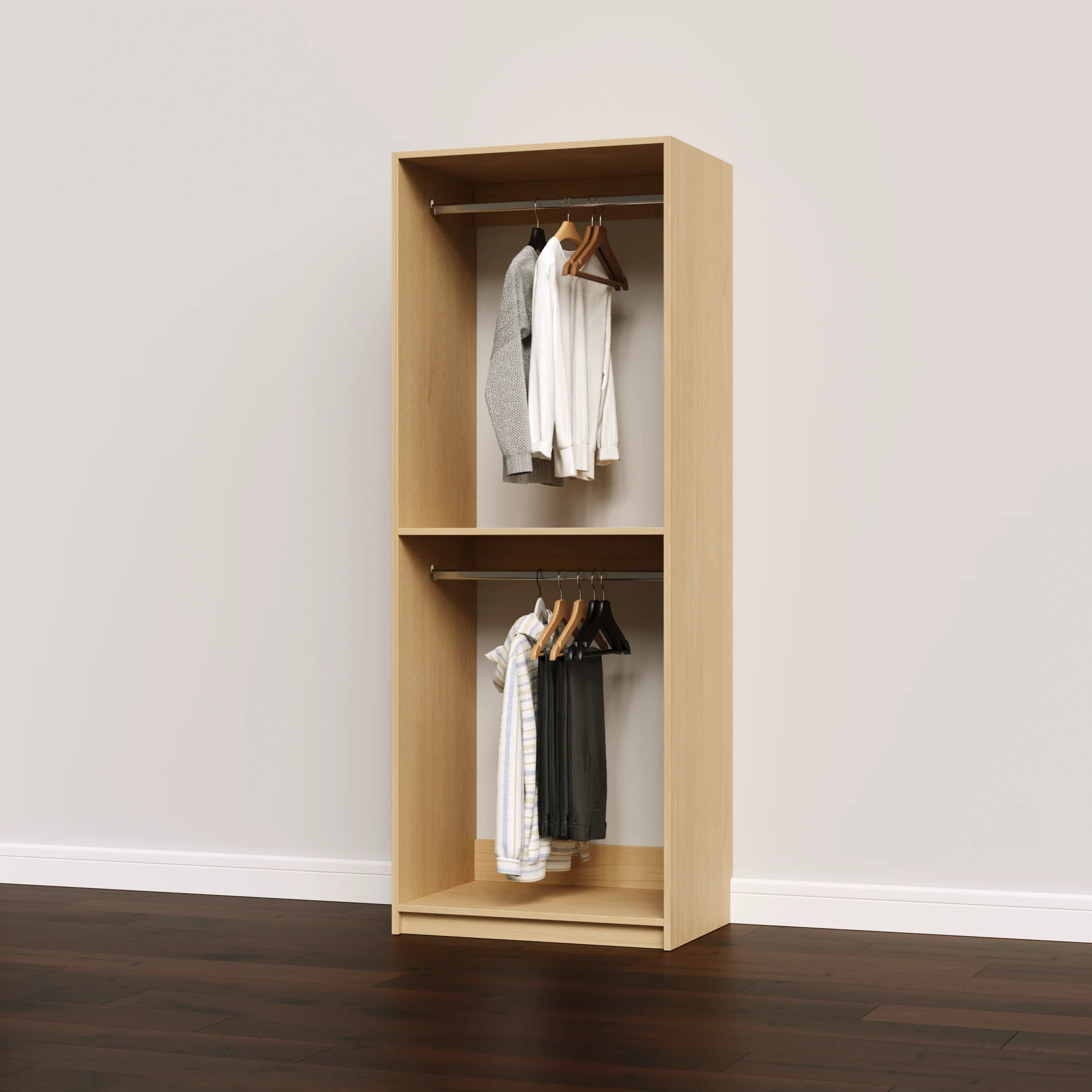 Alto Core Wardrobe - Image 39