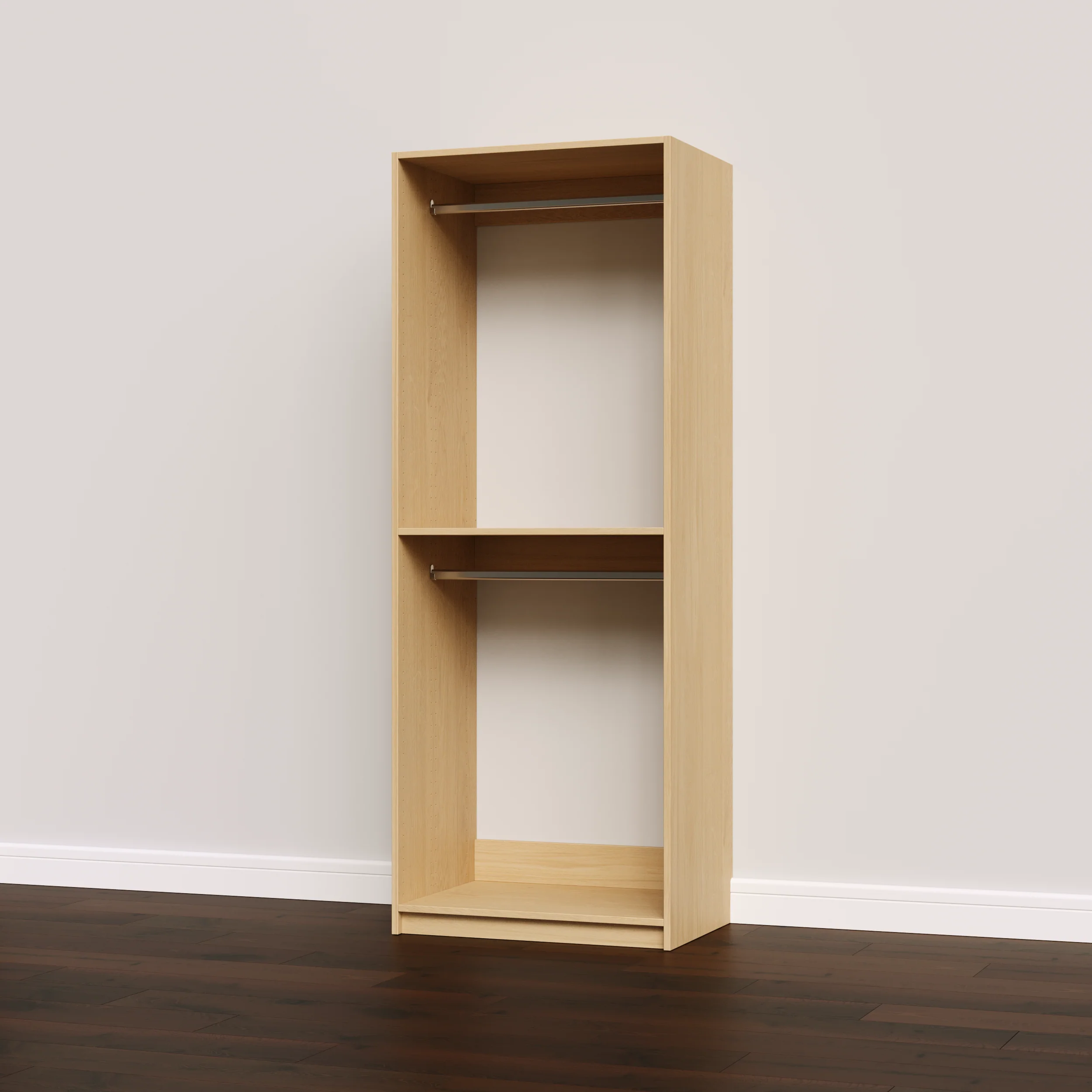 Alto Core Wardrobe - Image 40