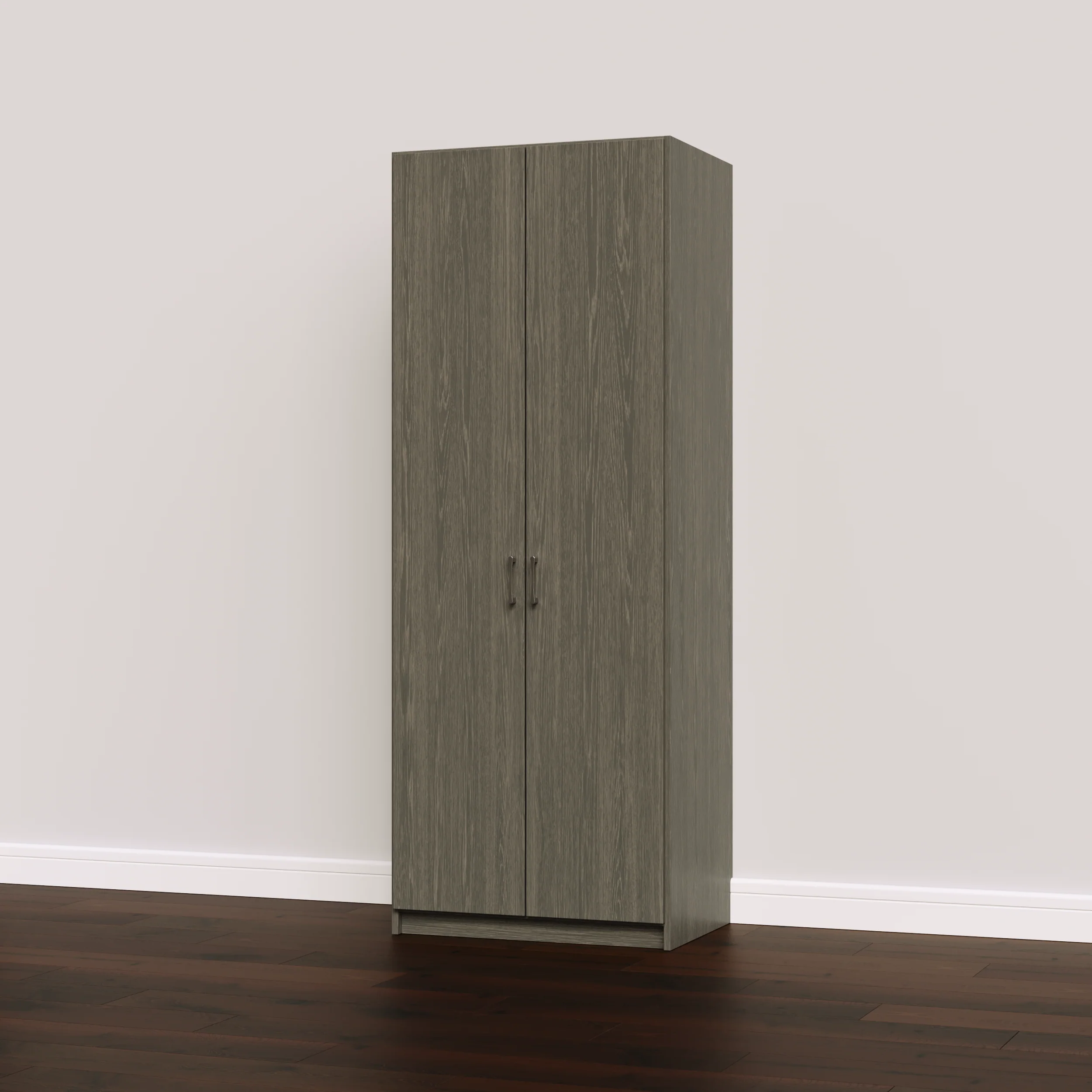 Alto Core Wardrobe - Image 43