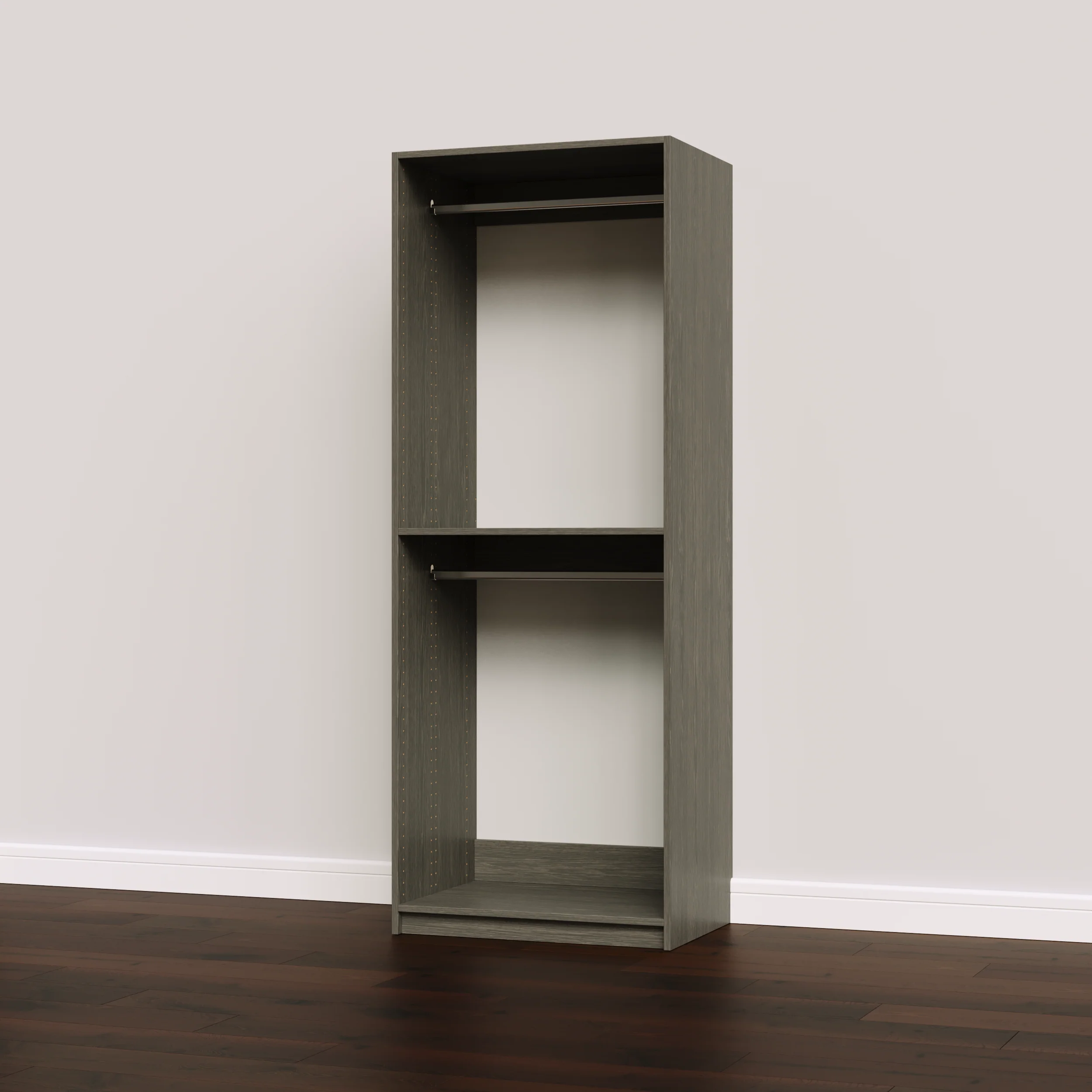 Alto Core Wardrobe - Image 45