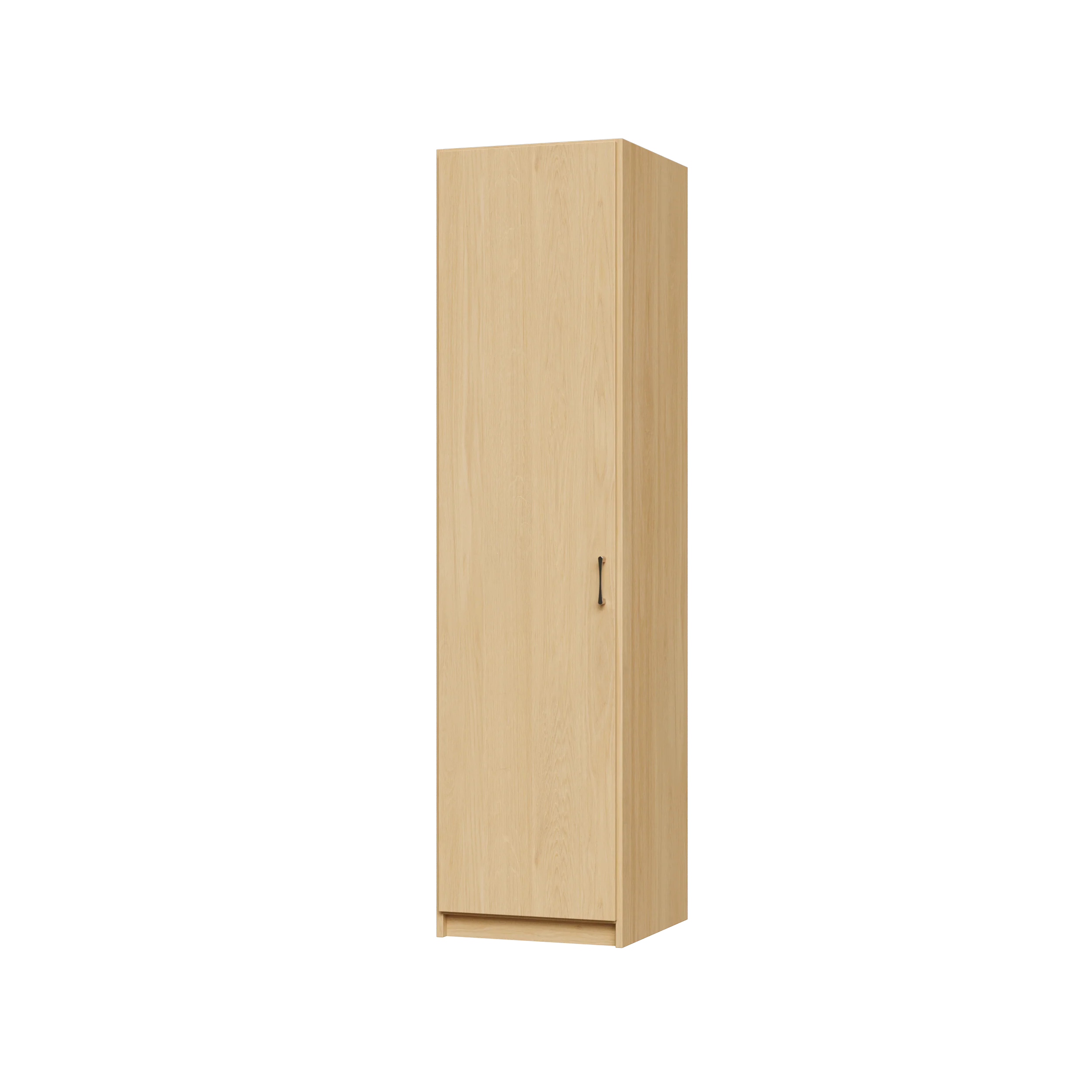 Alto Core Wardrobe - Image 6