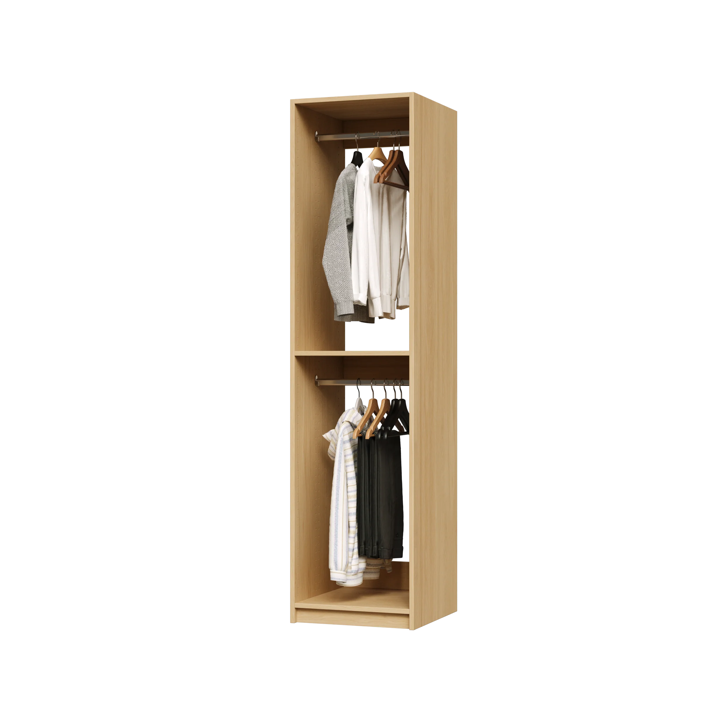 Alto Core Wardrobe - Image 7