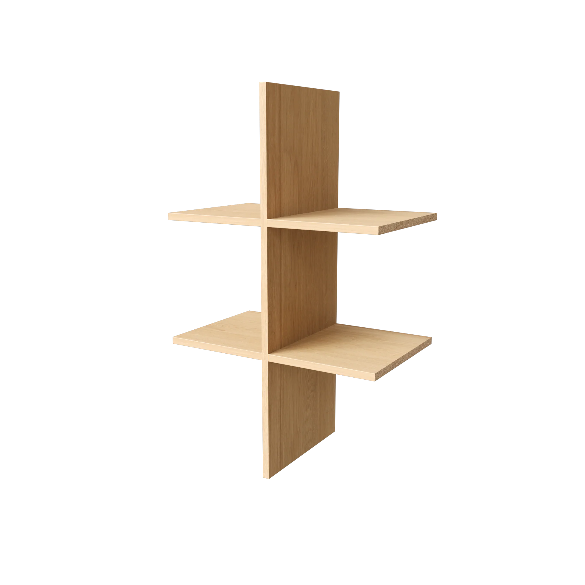 Vista Cubby Insert - Image 3