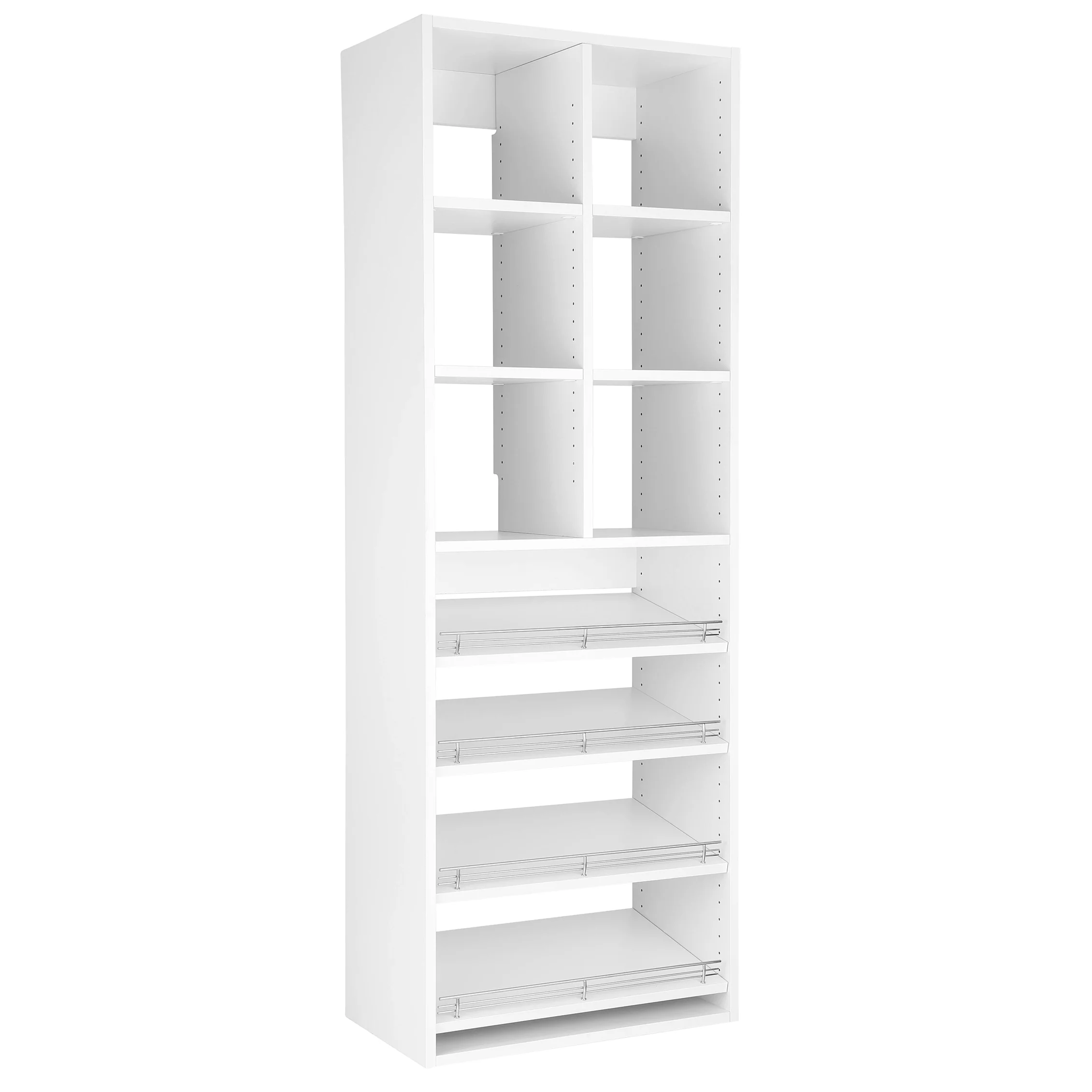 Vista Cubby Insert - Image 7