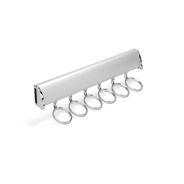 Deluxe Accessories Pack - Image 2