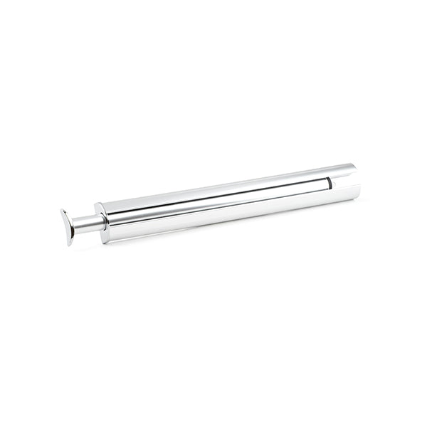 Deluxe Accessories Pack - Image 5