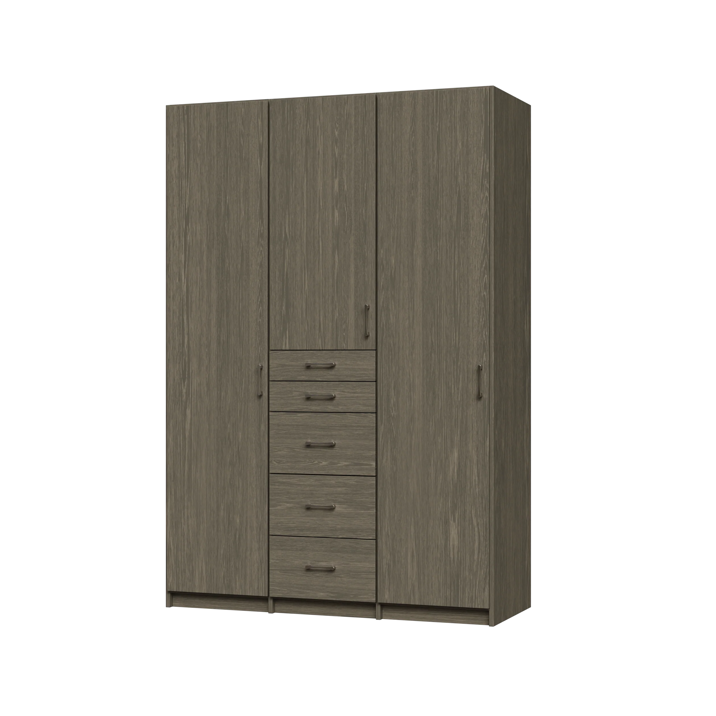 Alto Elite Wardrobe - Image 11