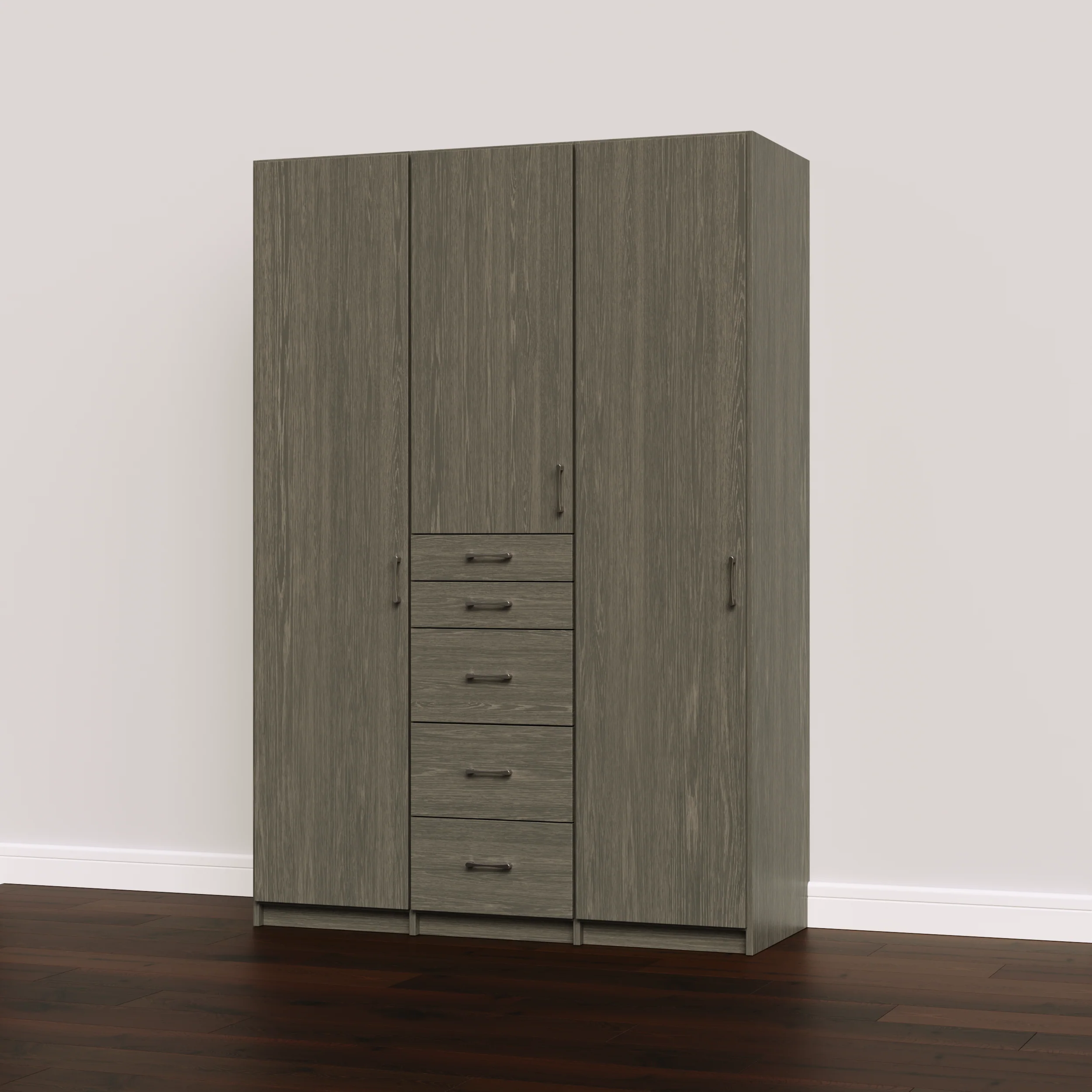 Alto Elite Wardrobe - Image 13