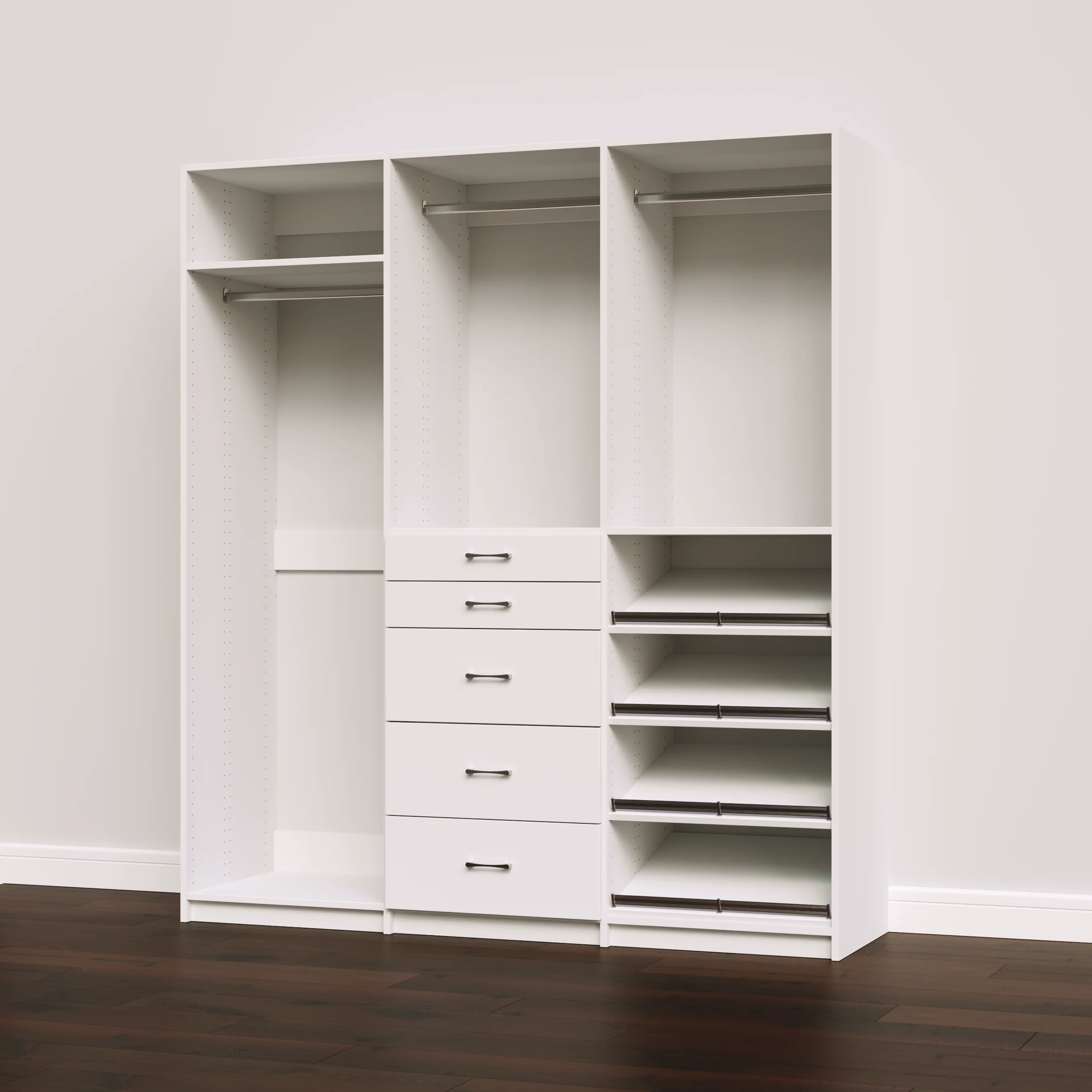 Alto Elite Wardrobe - Image 20