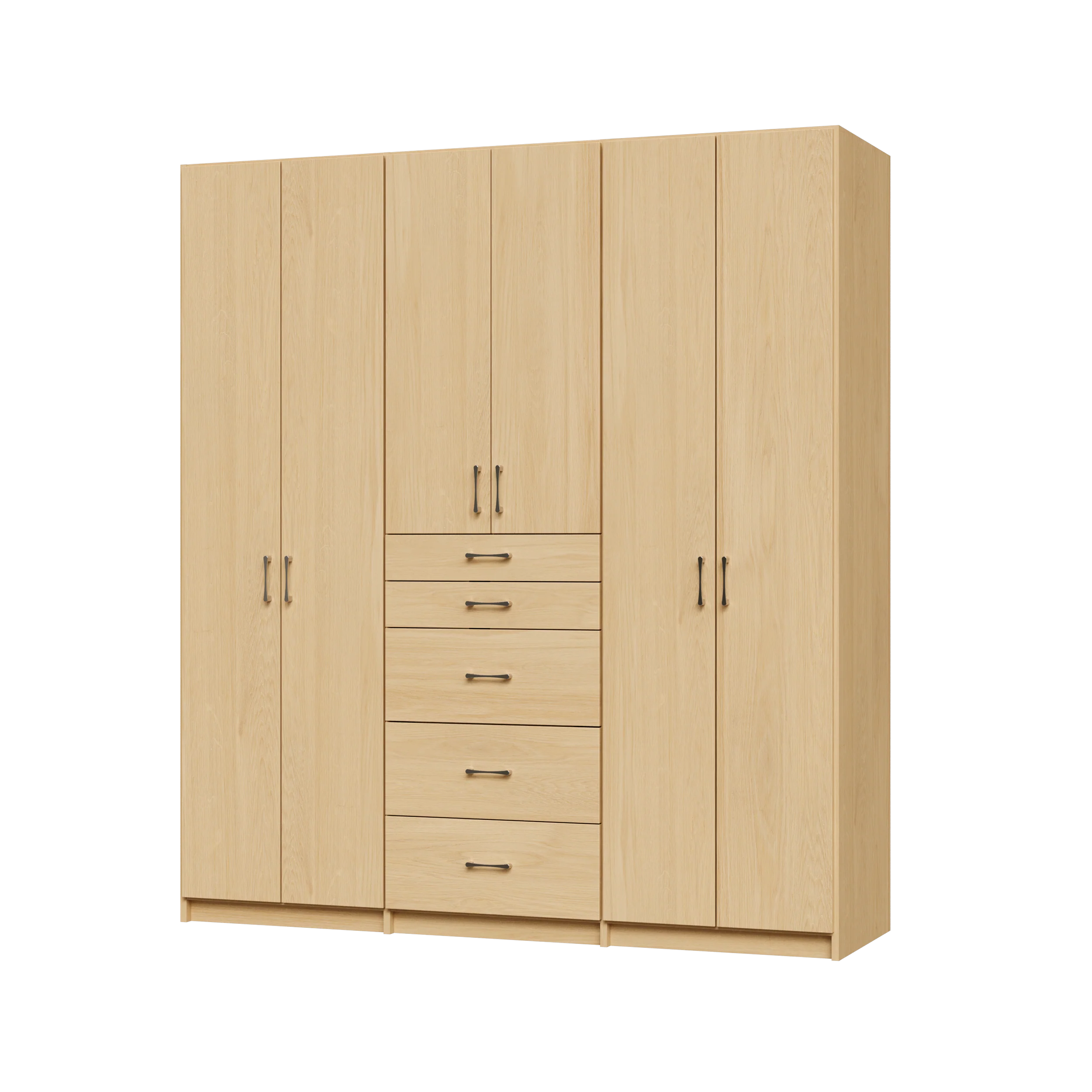 Alto Elite Wardrobe - Image 21
