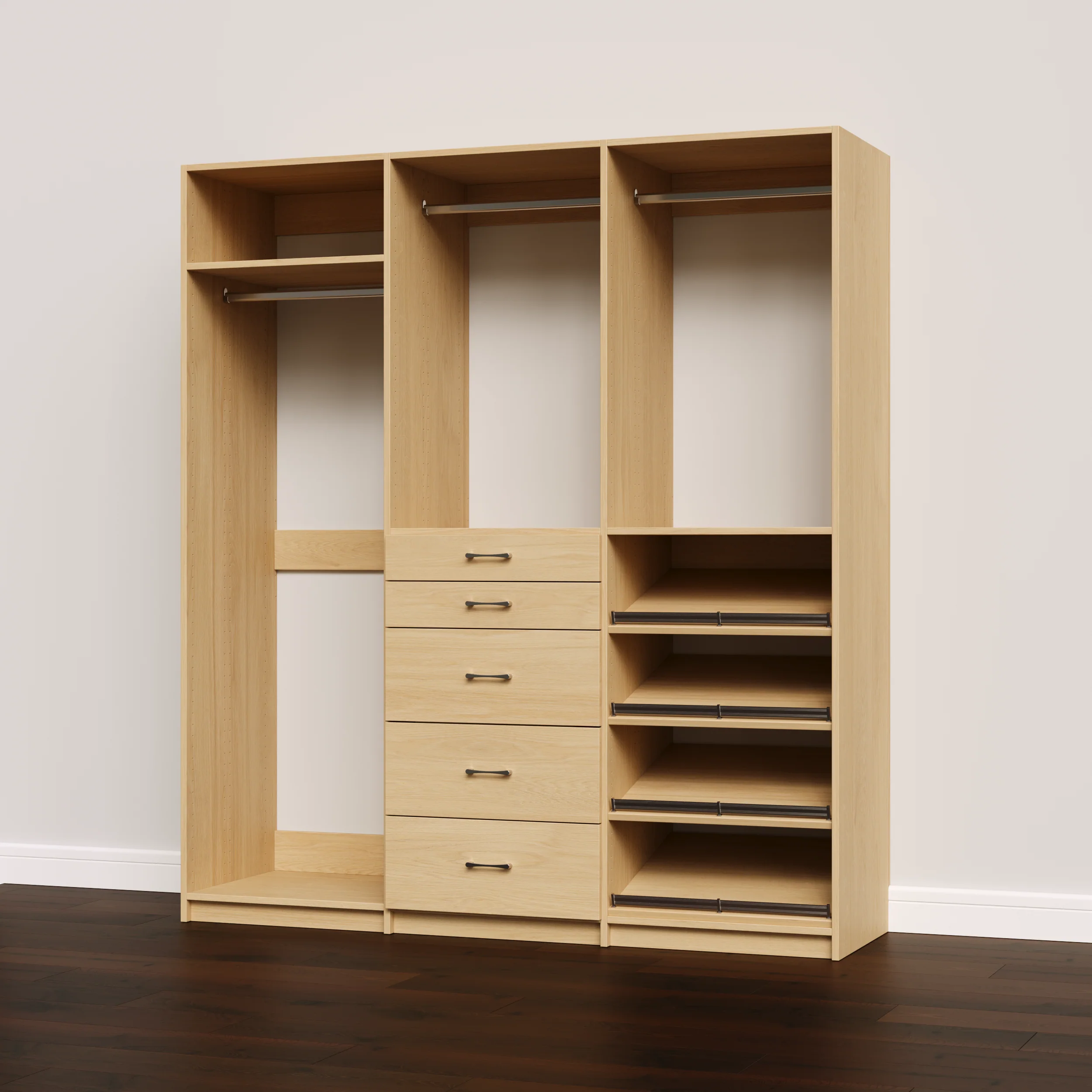 Alto Elite Wardrobe - Image 25