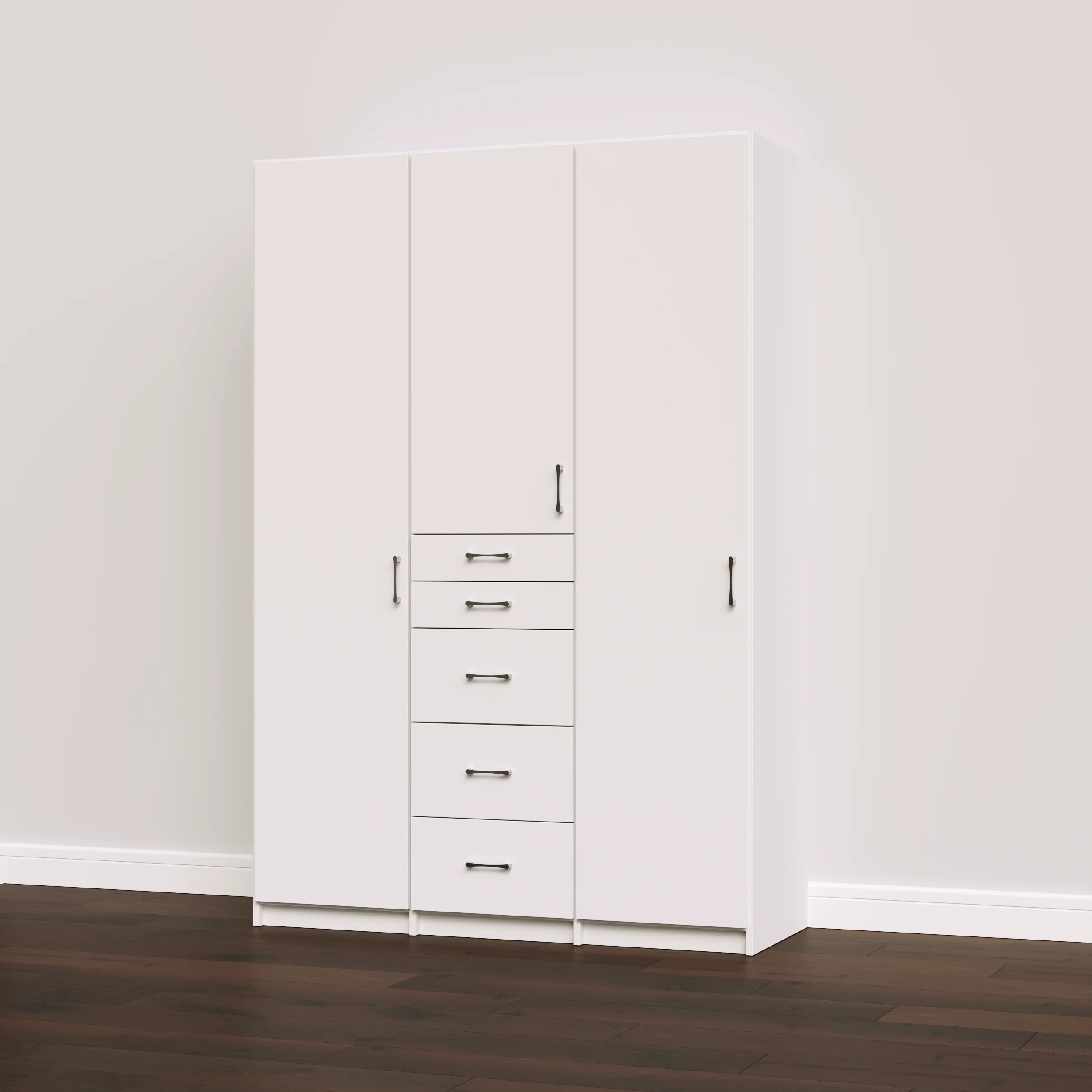 Alto Elite Wardrobe - Image 3