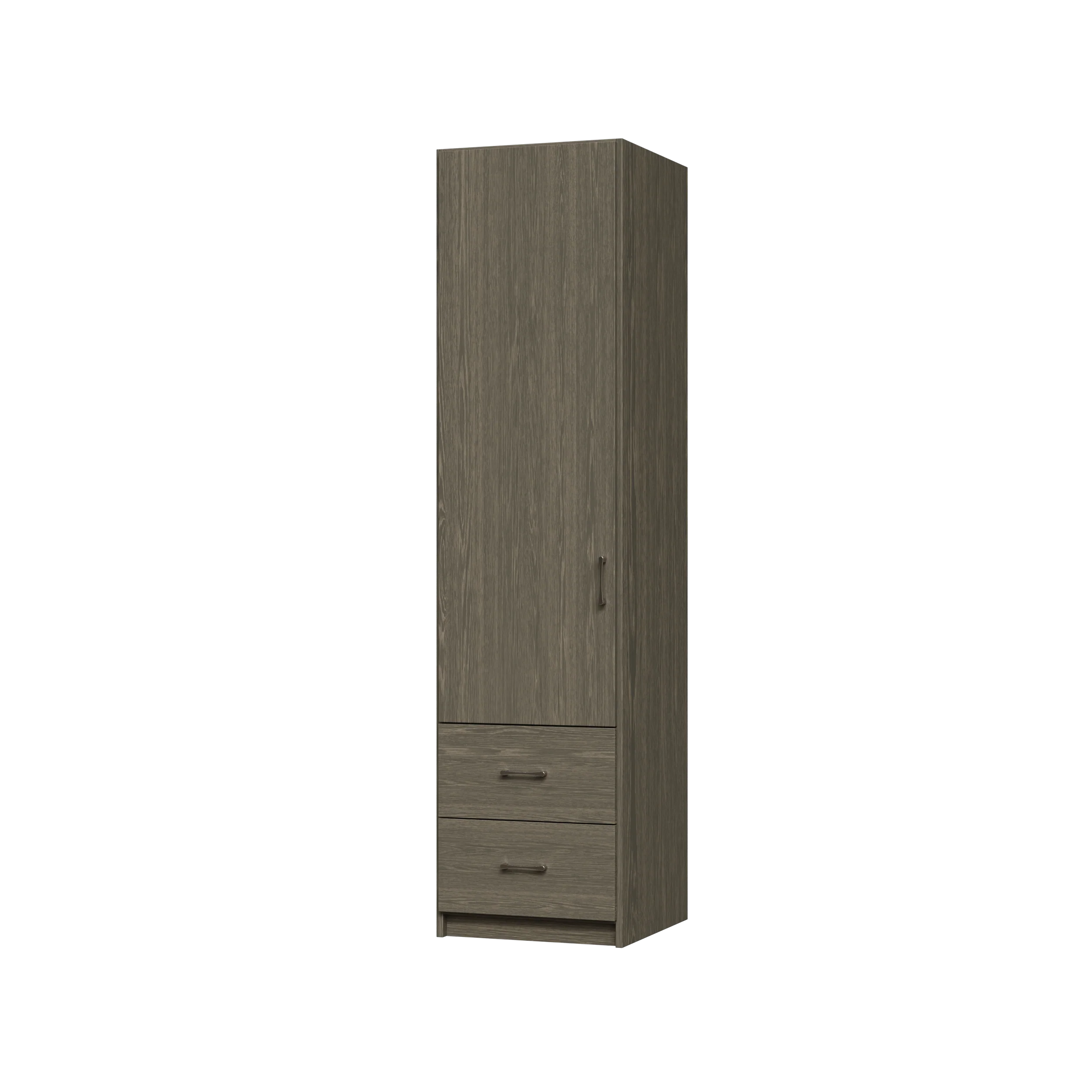 Alto Essential Wardrobe - Image 11