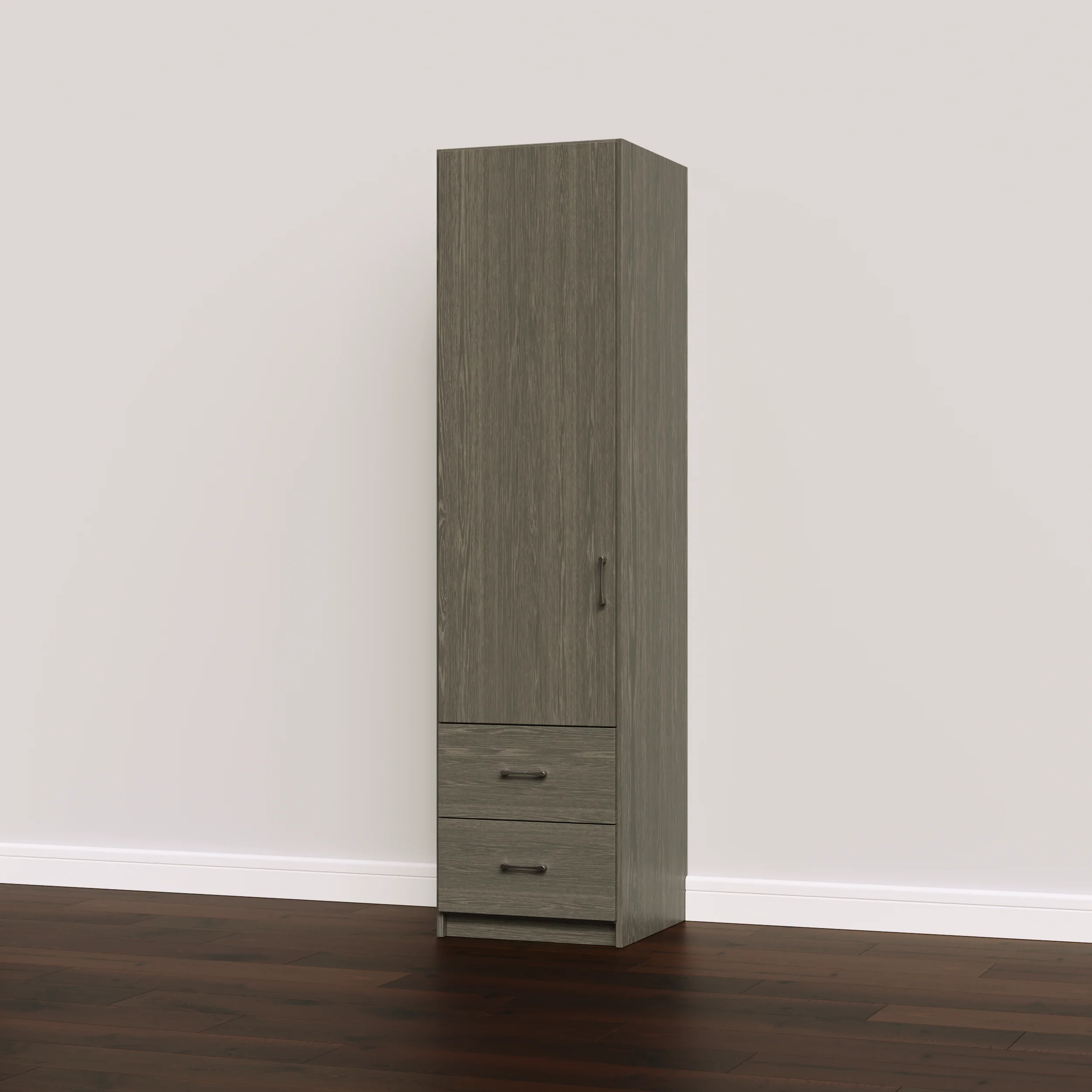 Alto Essential Wardrobe - Image 13