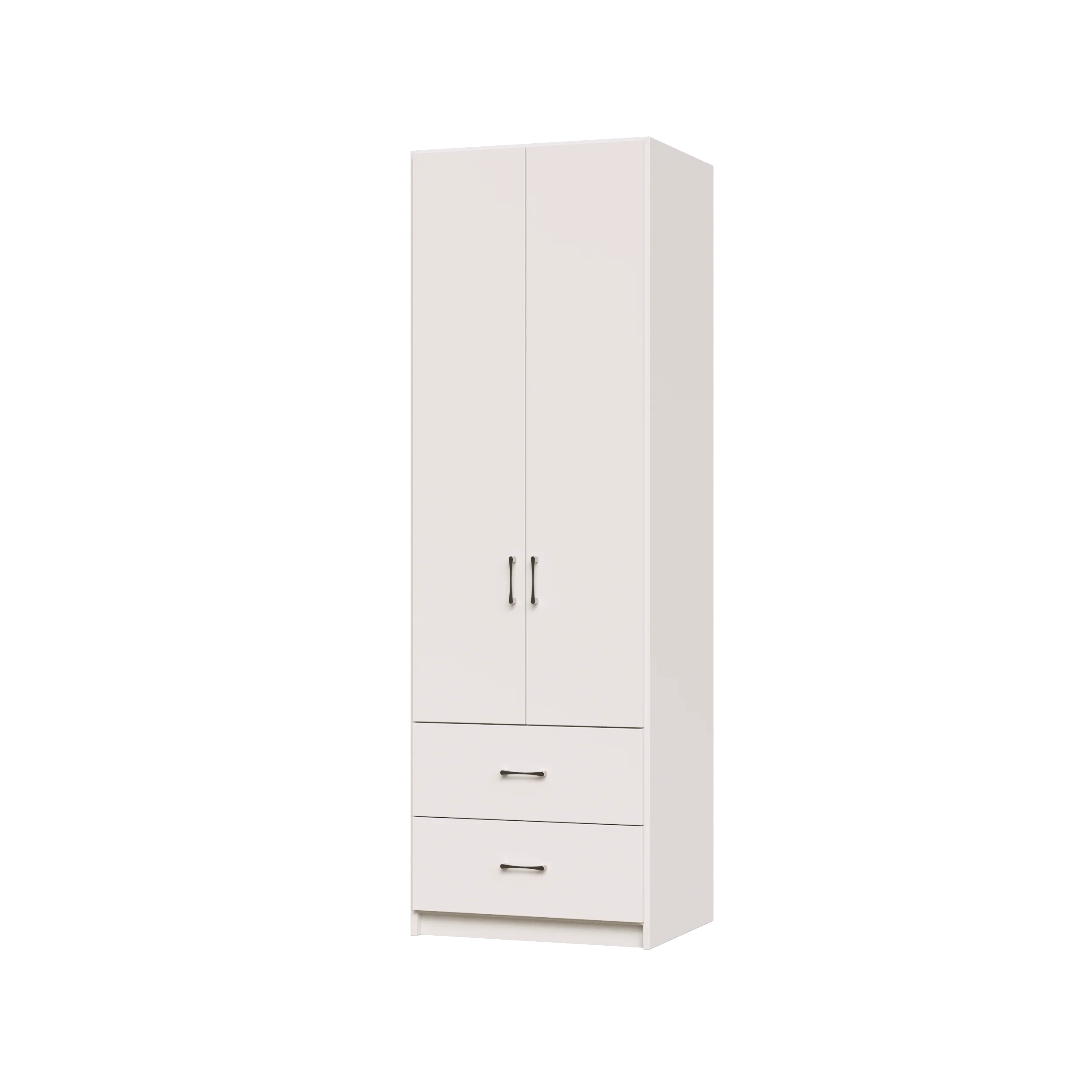 Alto Essential Wardrobe - Image 16