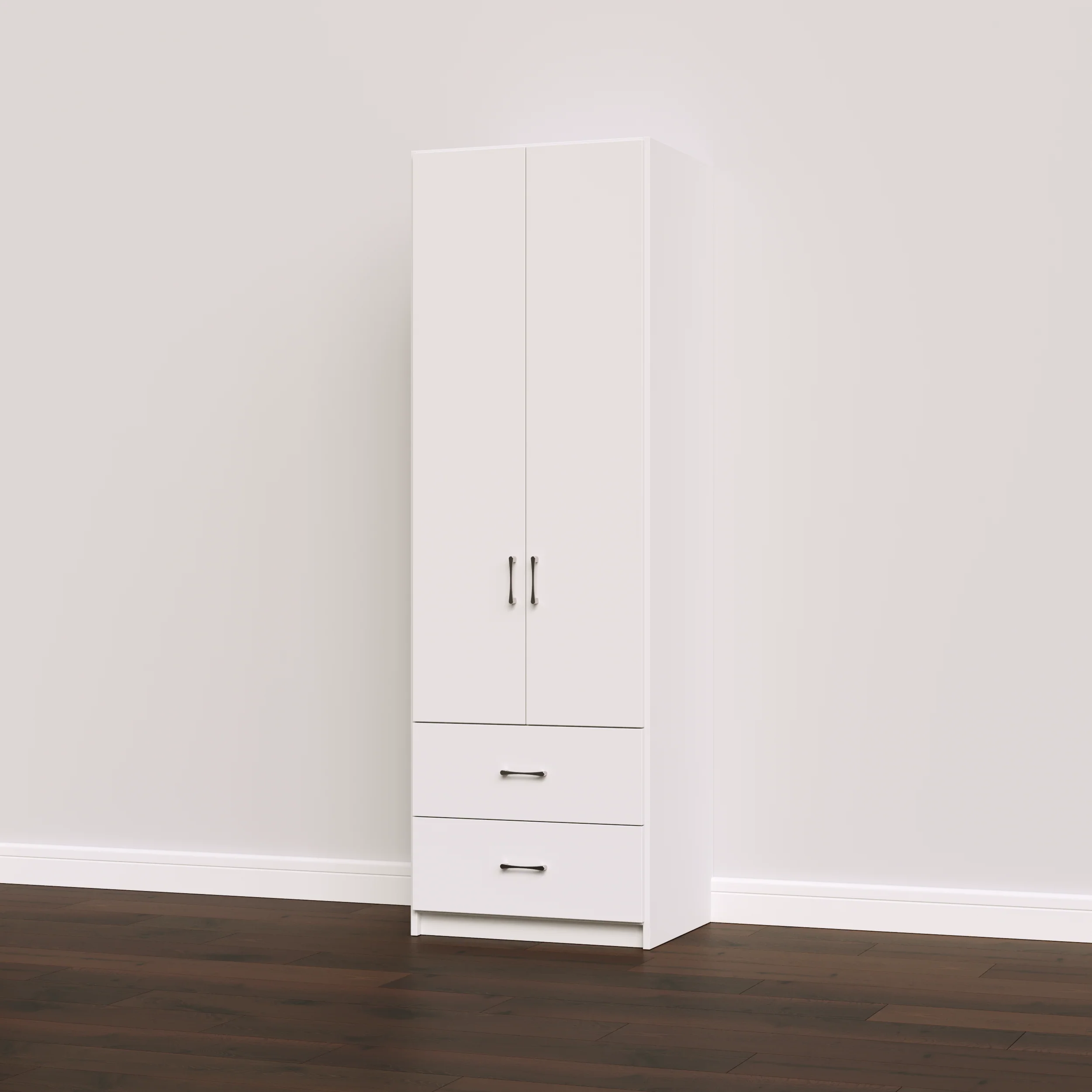Alto Essential Wardrobe - Image 18