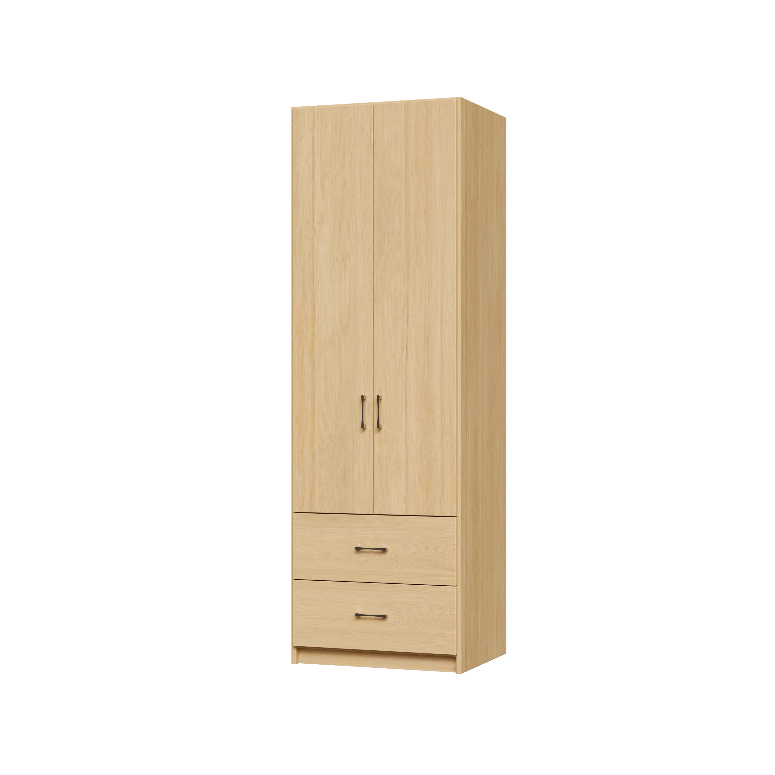 Alto Essential Wardrobe - Image 21