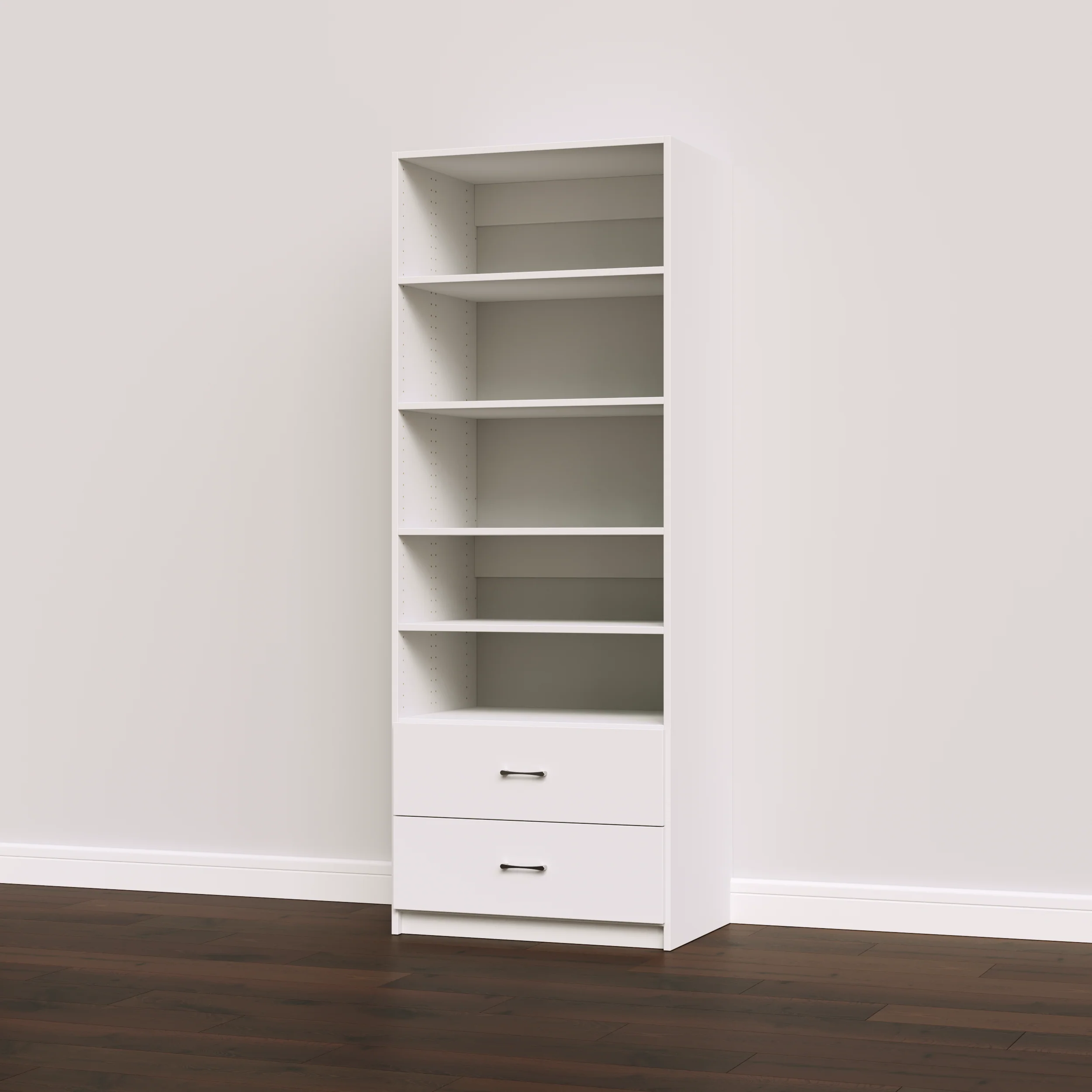 Alto Essential Wardrobe - Image 35