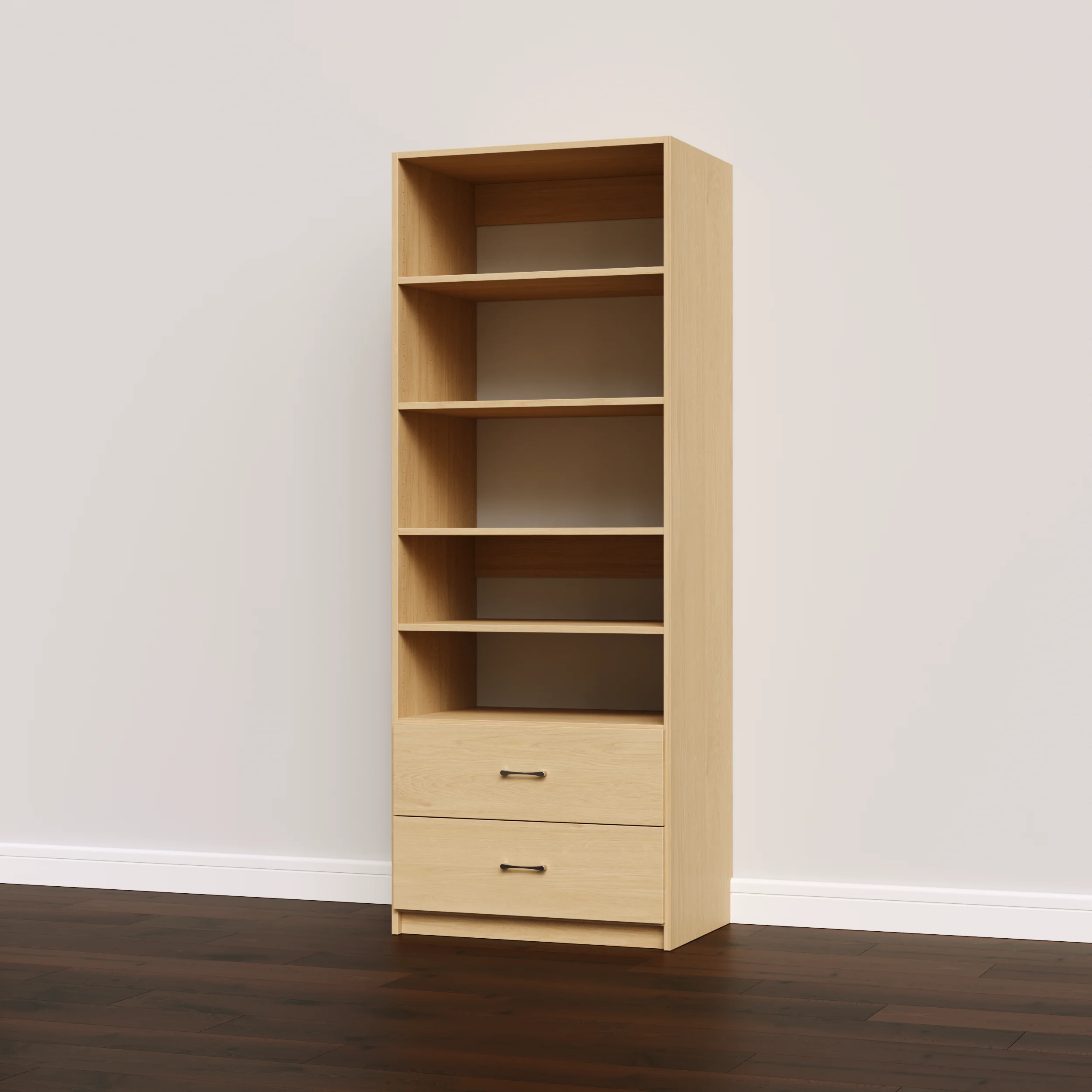 Alto Essential Wardrobe - Image 45