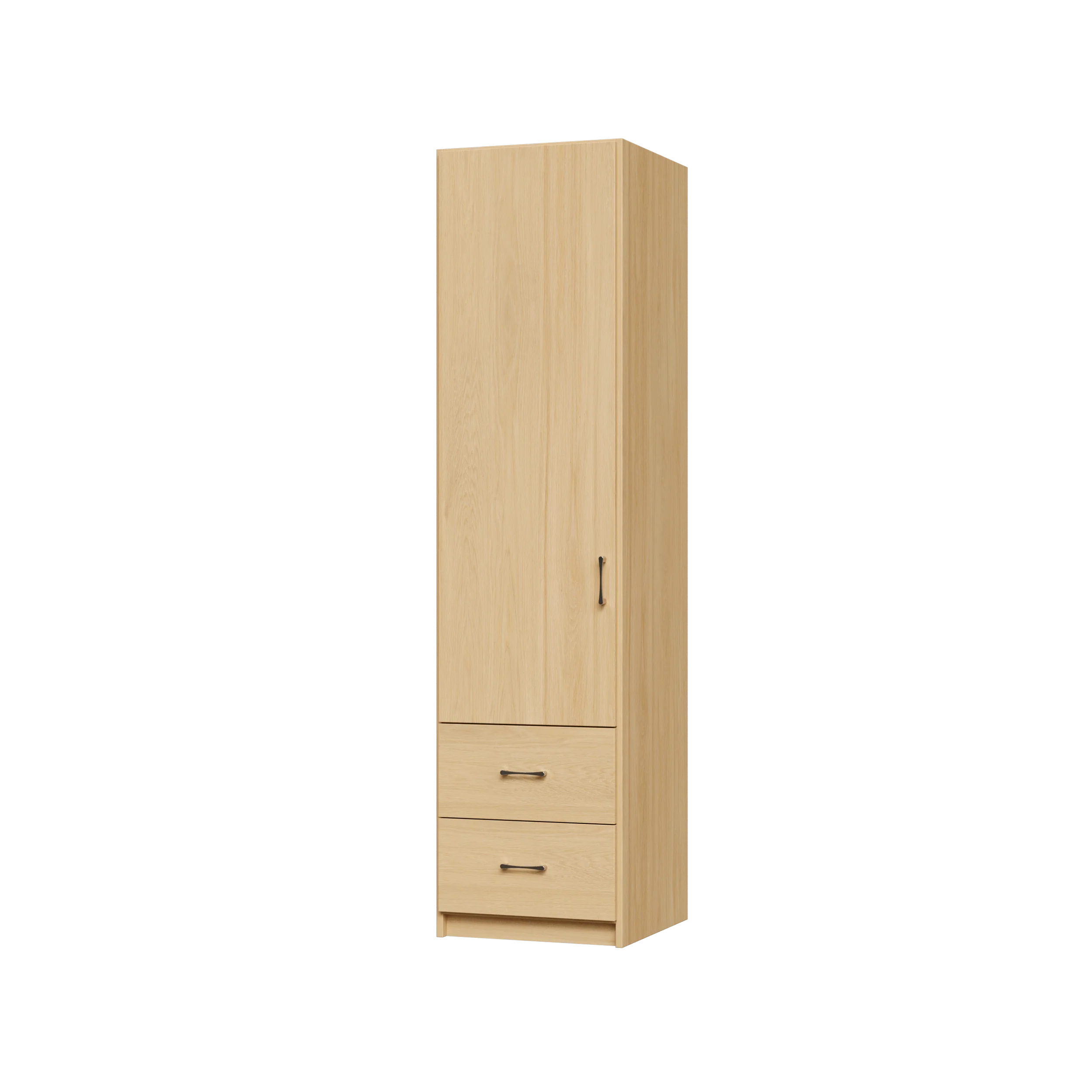 Alto Essential Wardrobe - Image 6