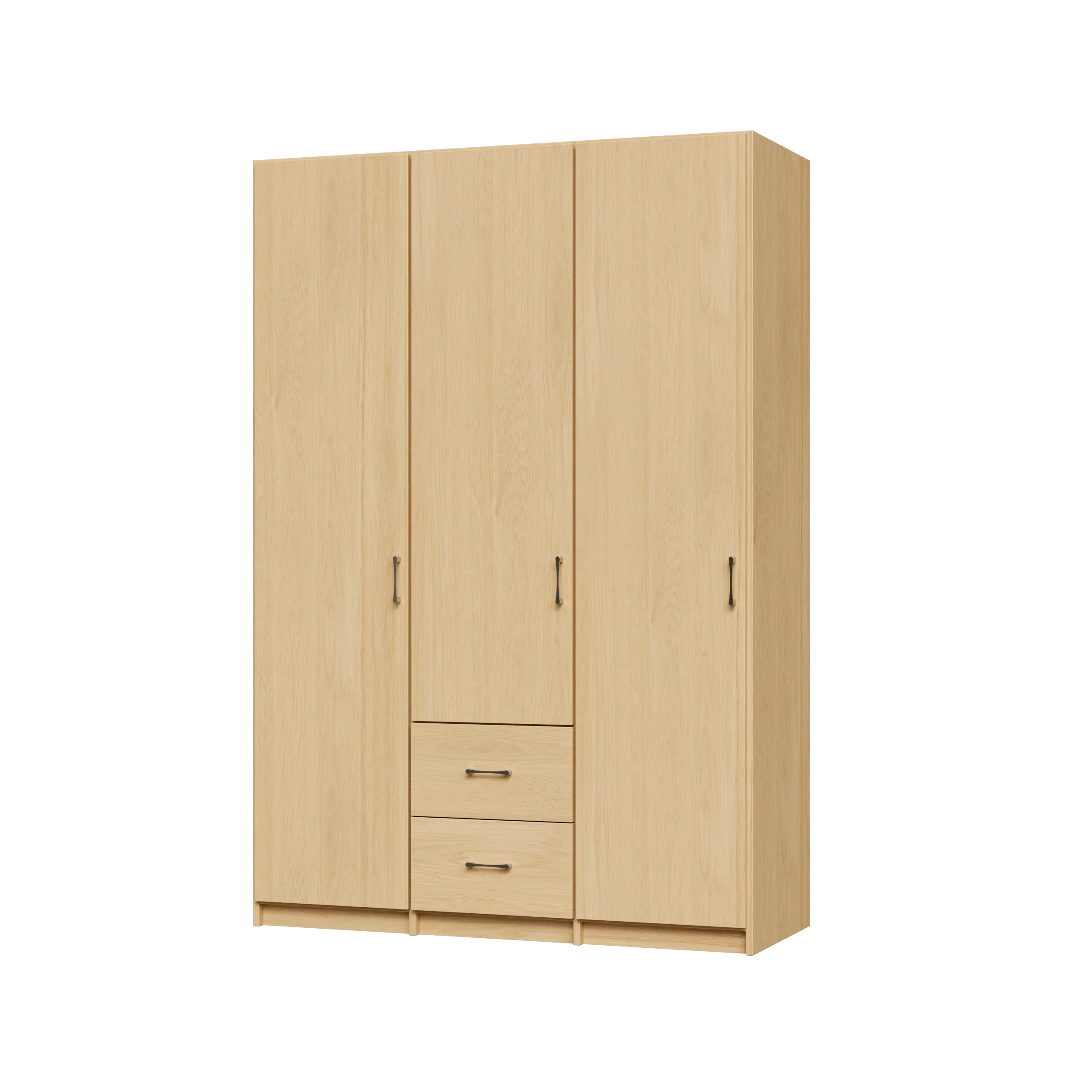 Alto Everyday Wardrobe - Image 11