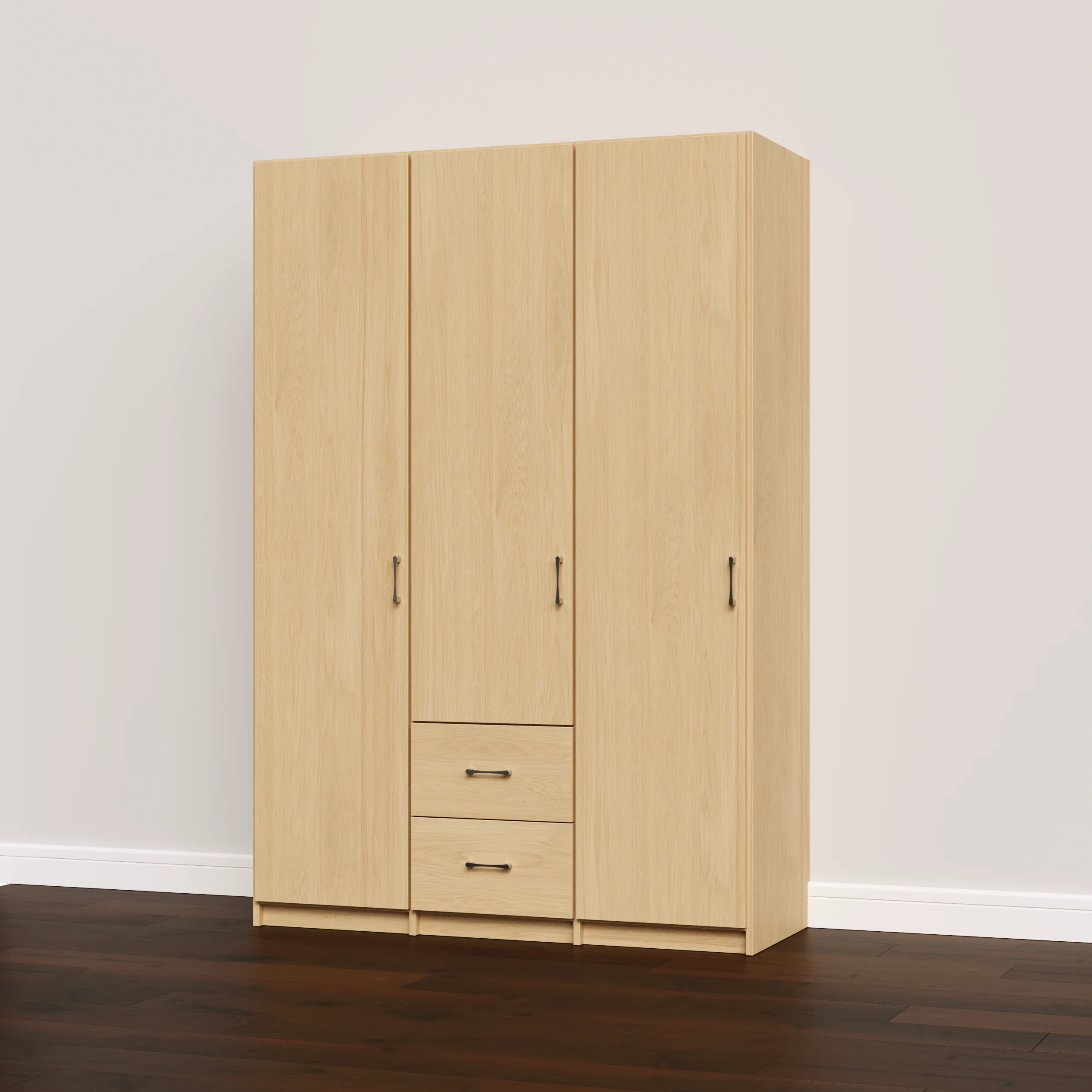Alto Everyday Wardrobe - Image 13
