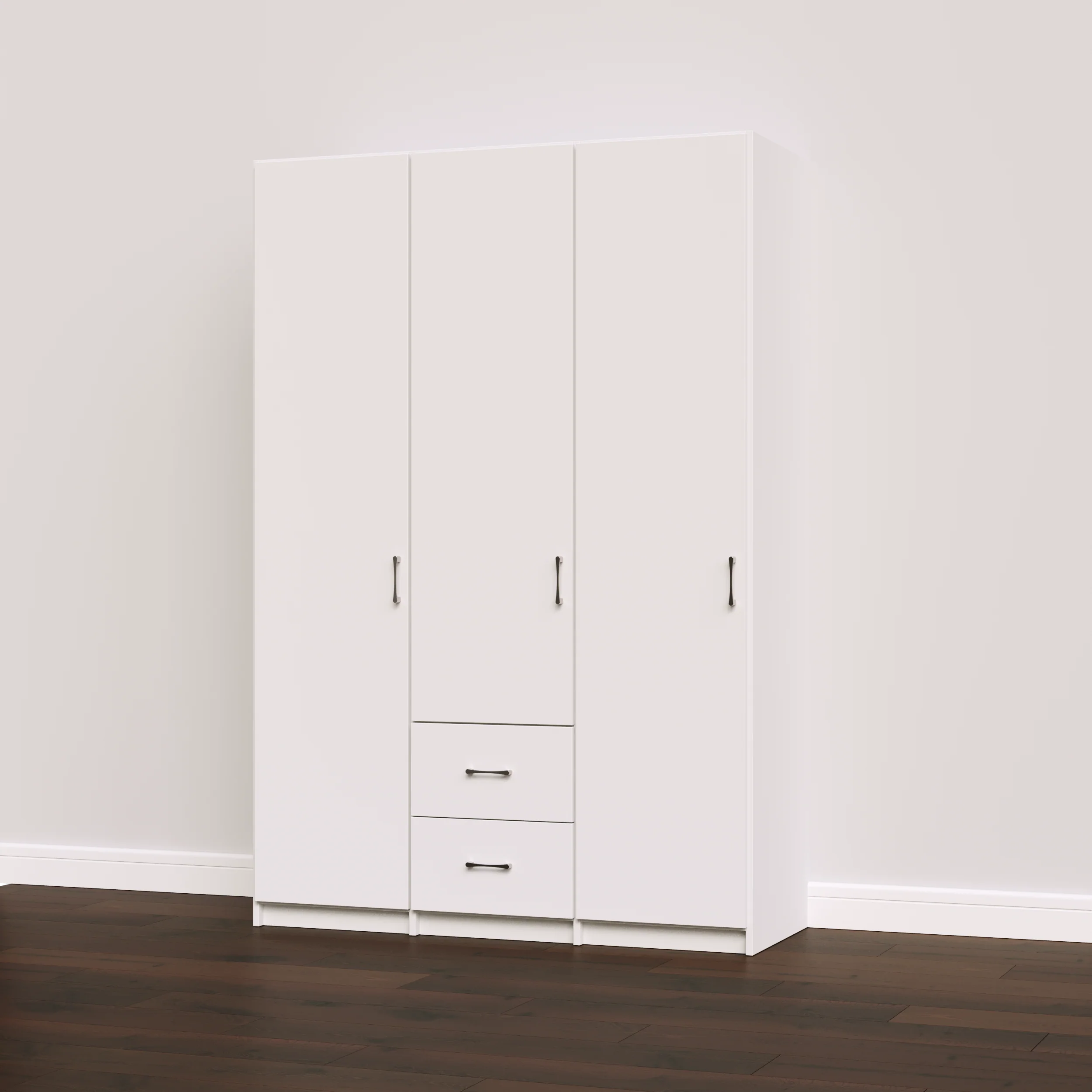 Alto Everyday Wardrobe - Image 3