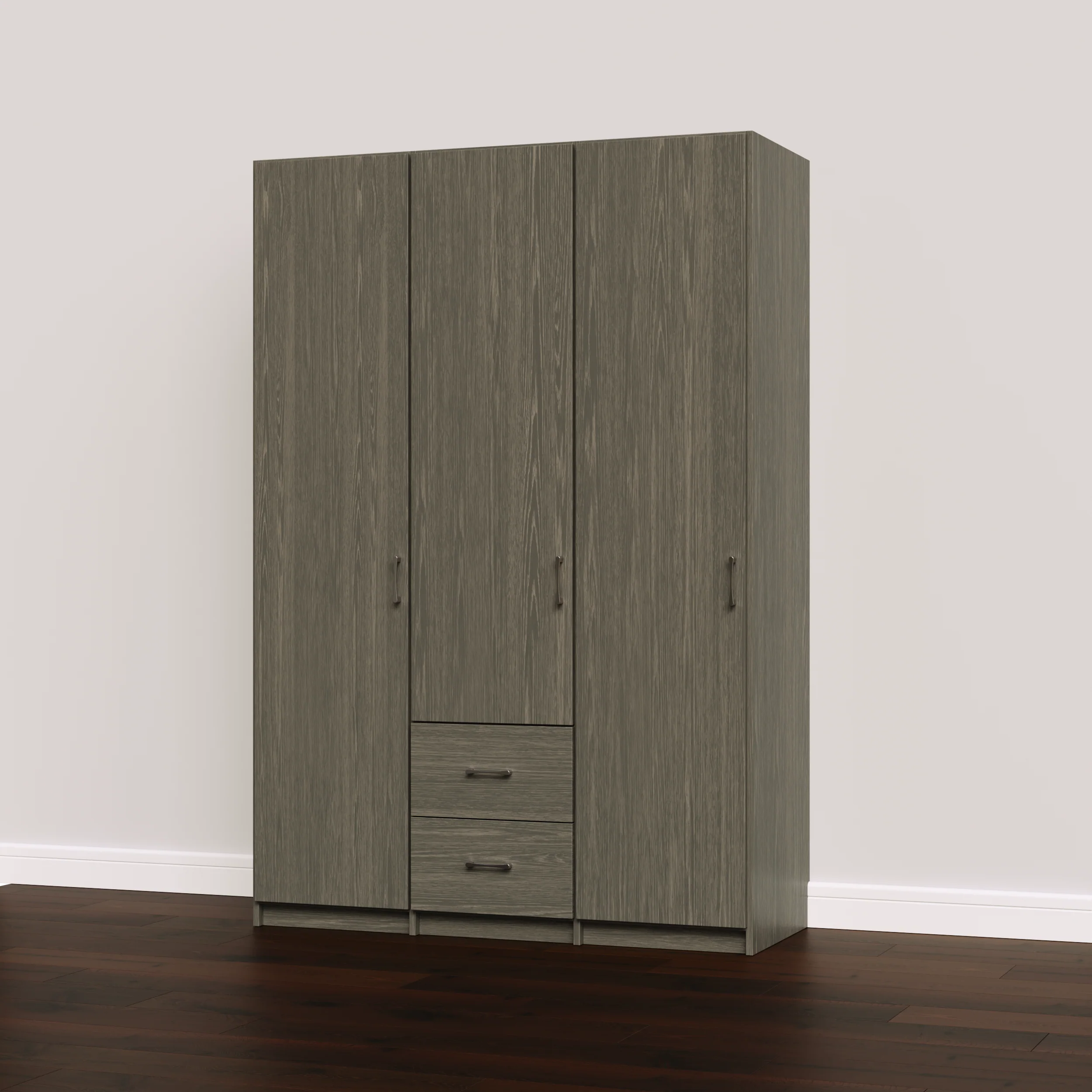 Alto Everyday Wardrobe - Image 8