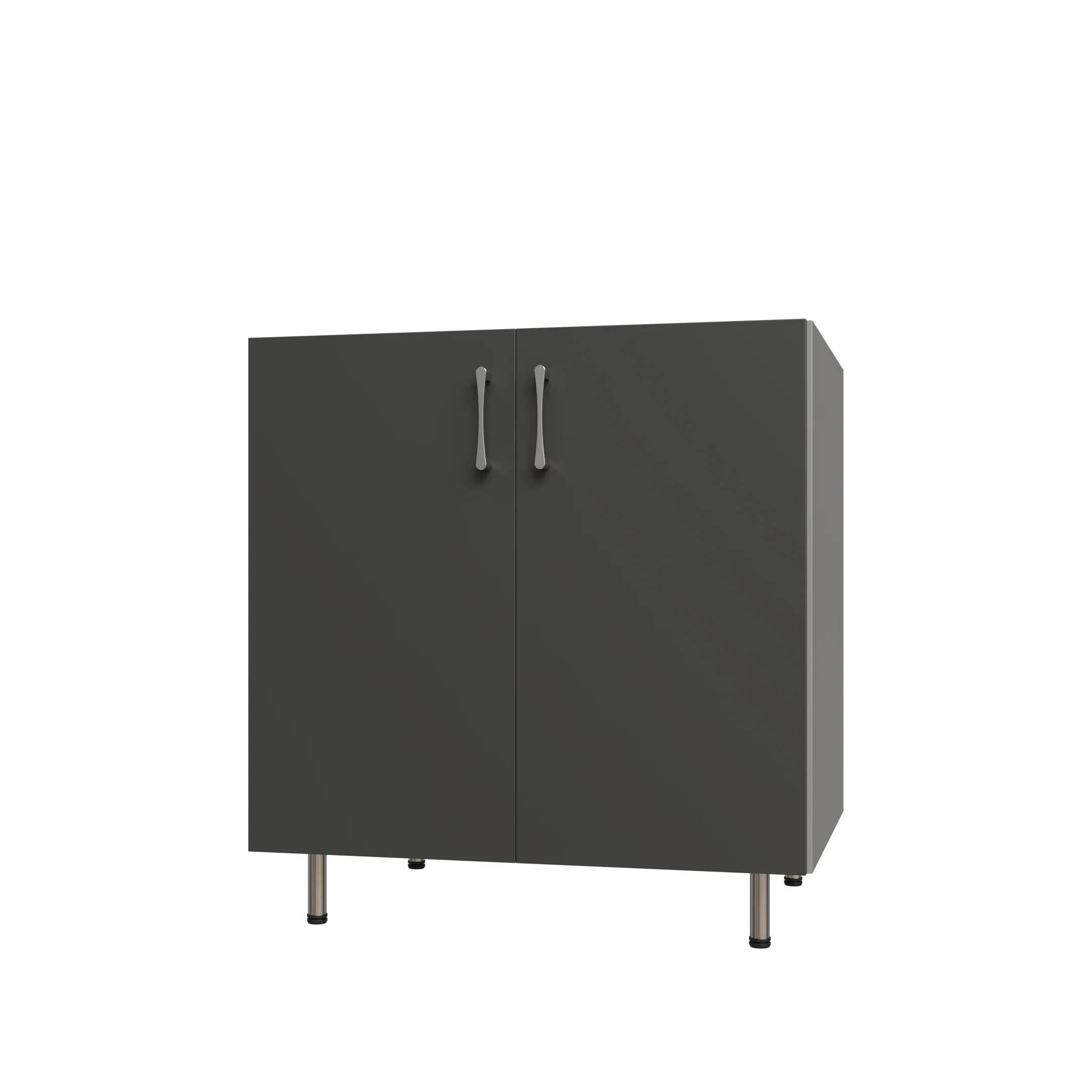 Full Door Garage Base - Image 7