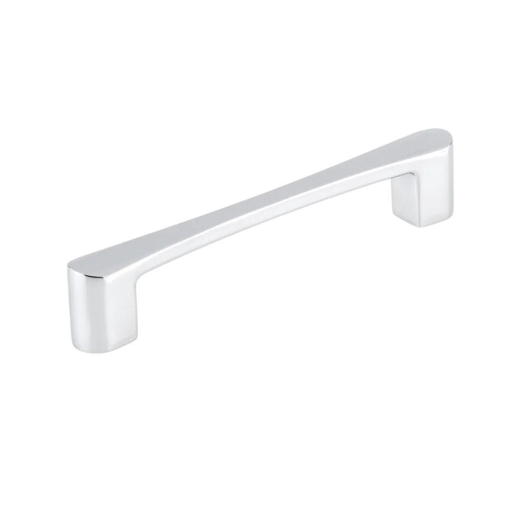 Alto Modern Pull - Image 3