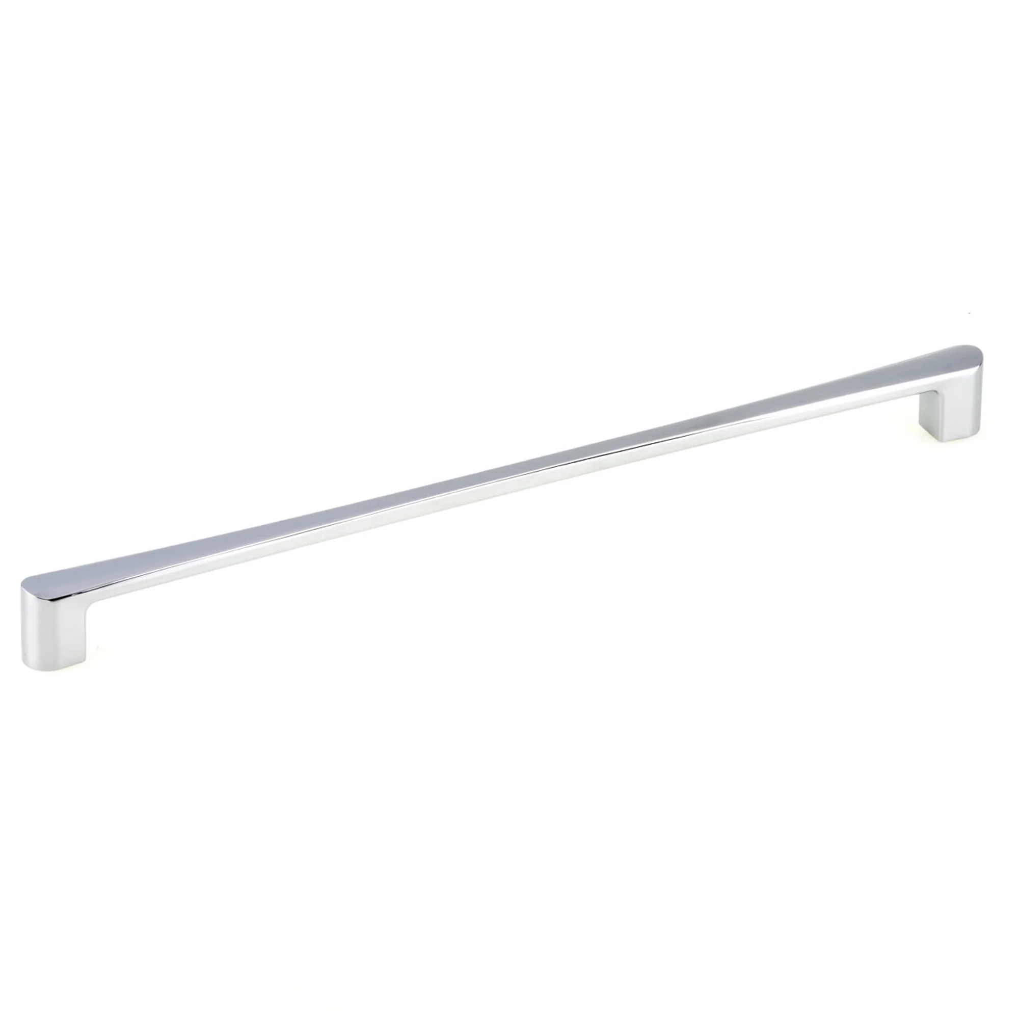 Garage Long Modern Pull - Image 3