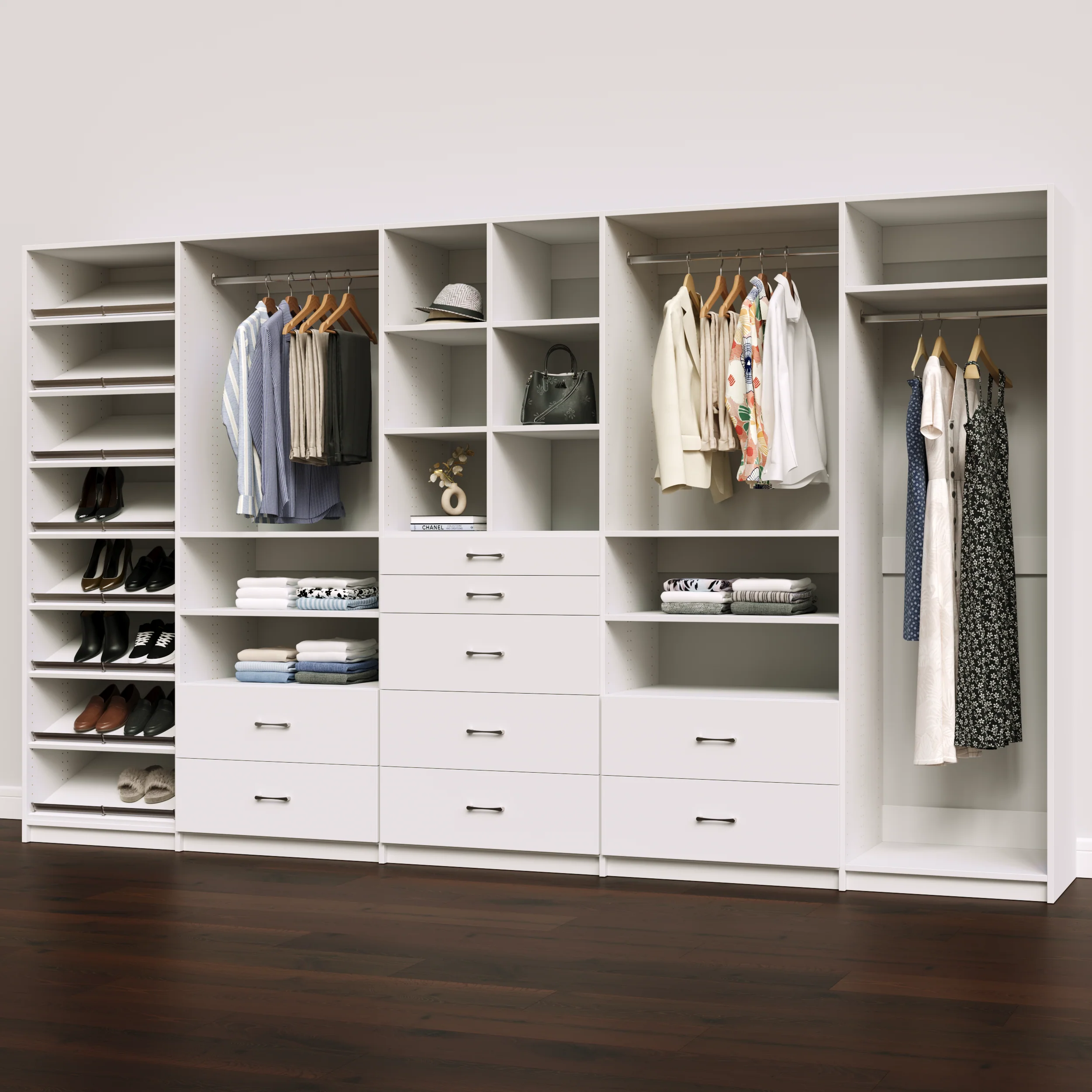 Alto Grand Wardrobe - Image 19