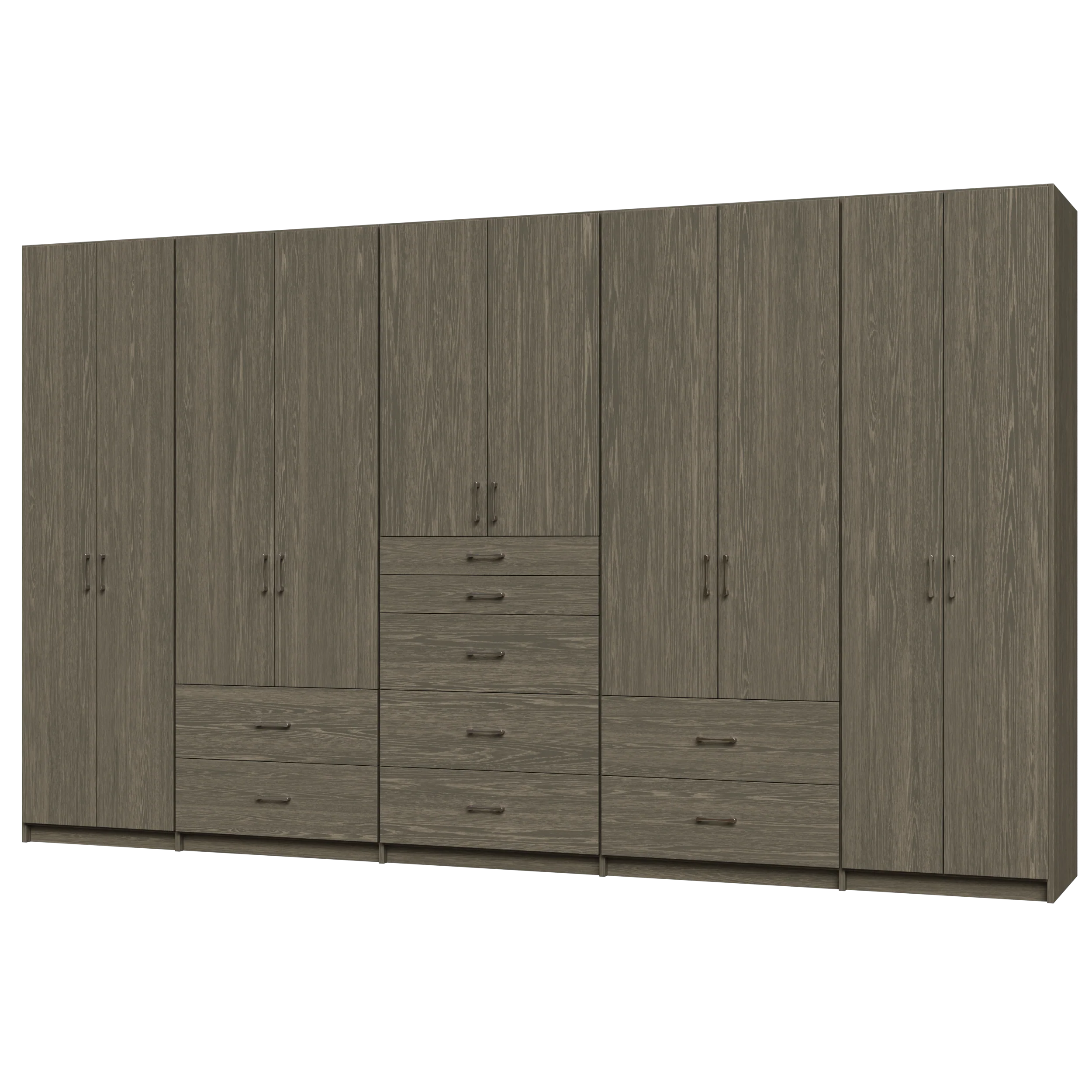 Alto Grand Wardrobe - Image 21