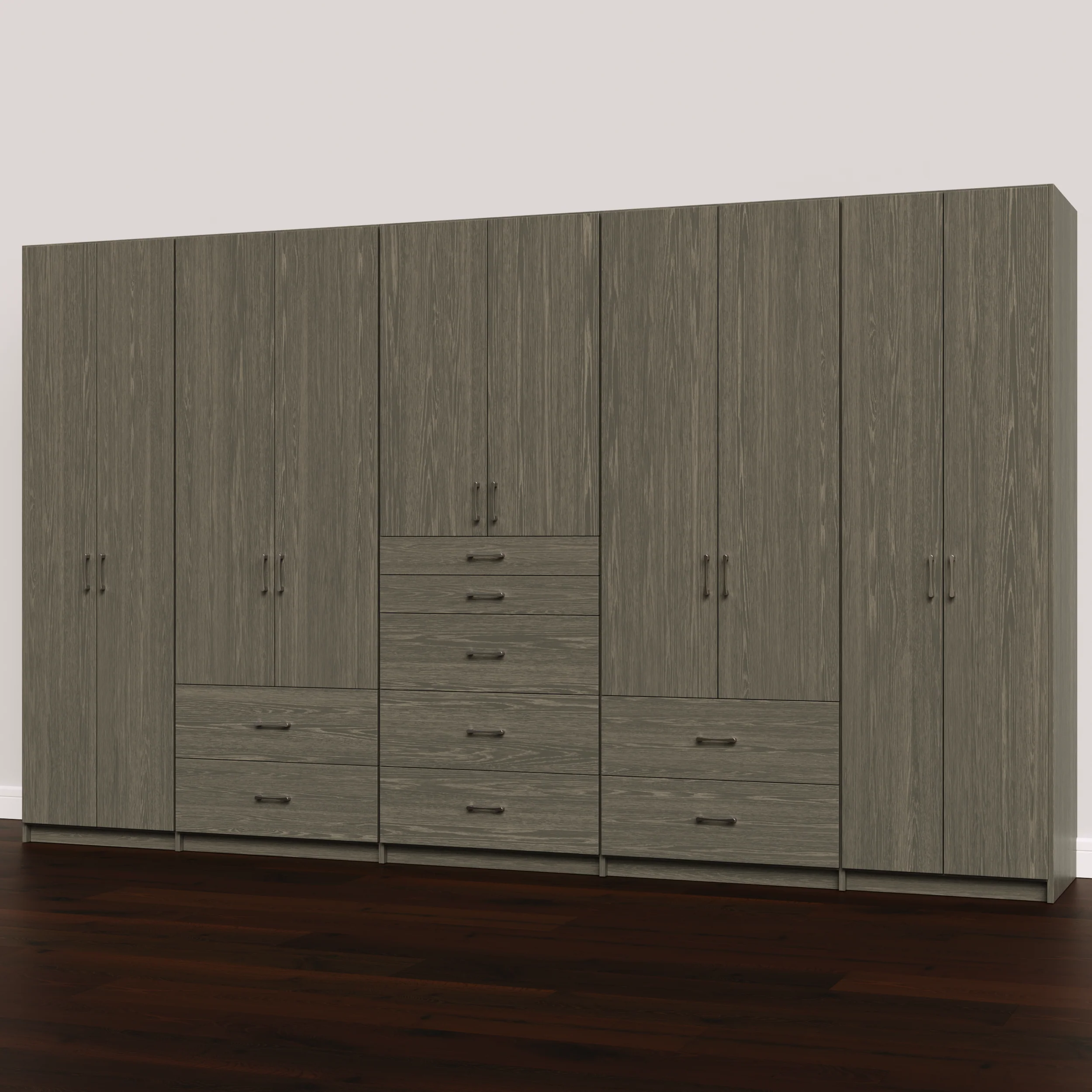 Alto Grand Wardrobe - Image 22