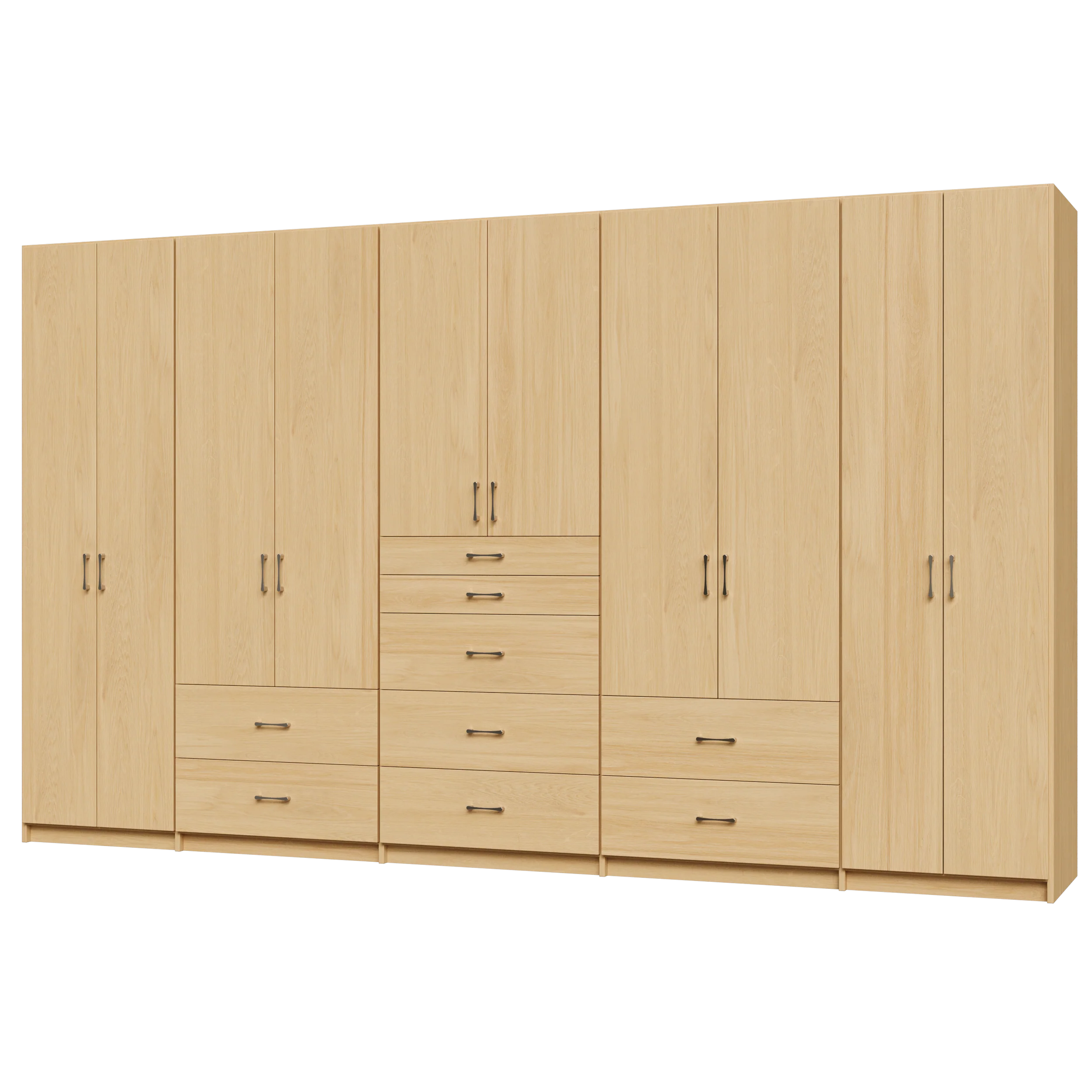Alto Grand Wardrobe - Image 26