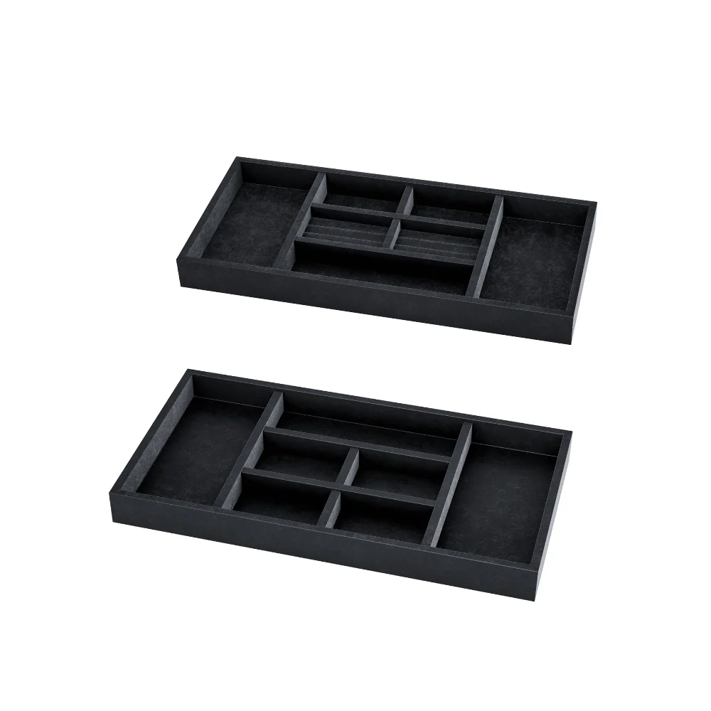 Jewelry Tray Set - Image 3