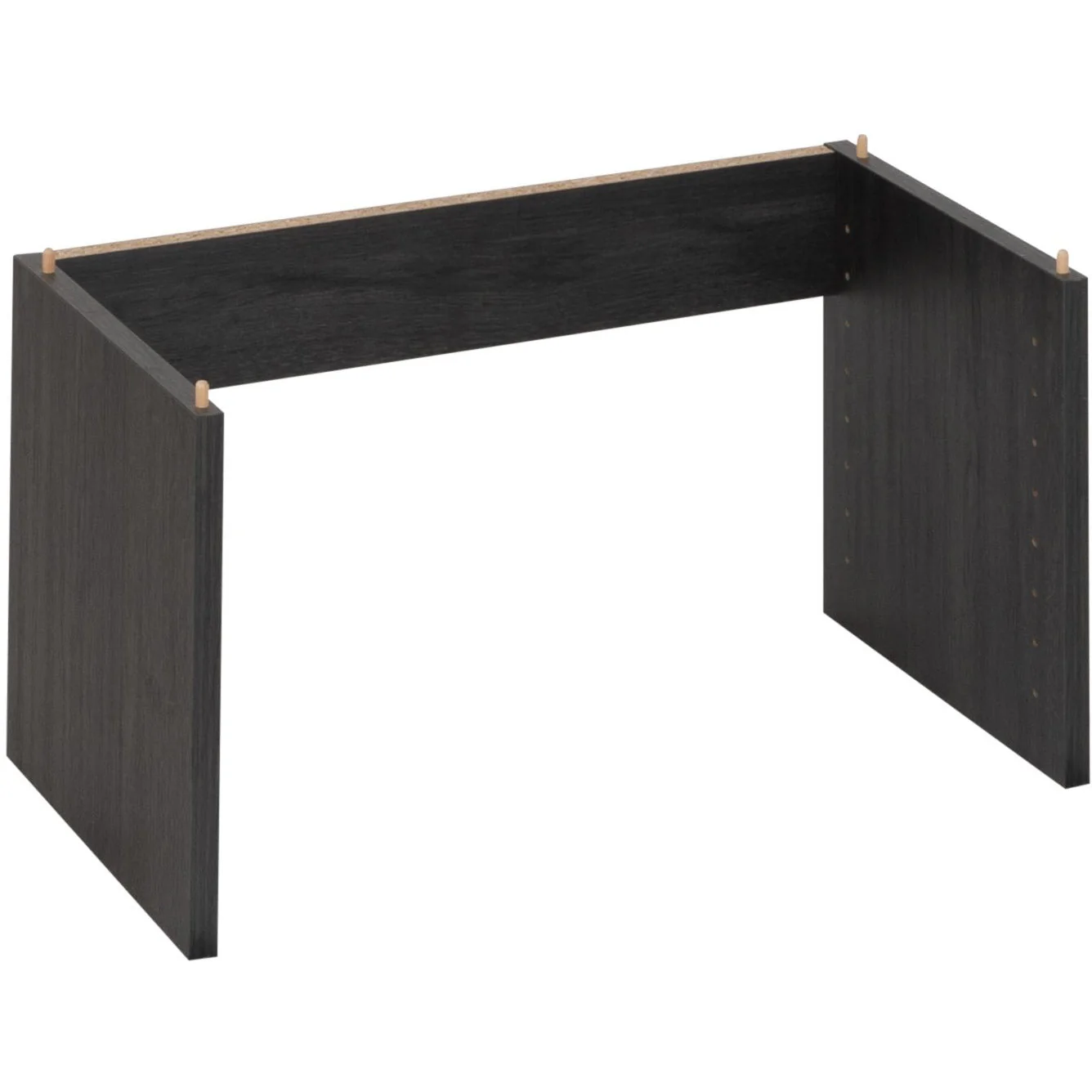 Vista Legs for Tower Units - Image 11