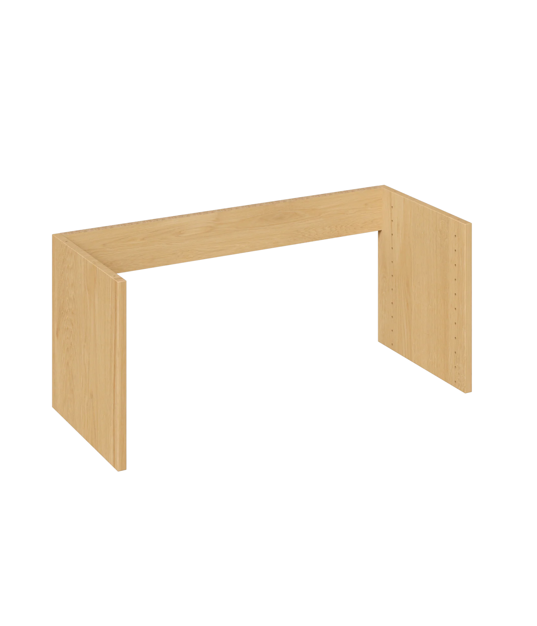 Vista Legs for Tower Units - Image 7