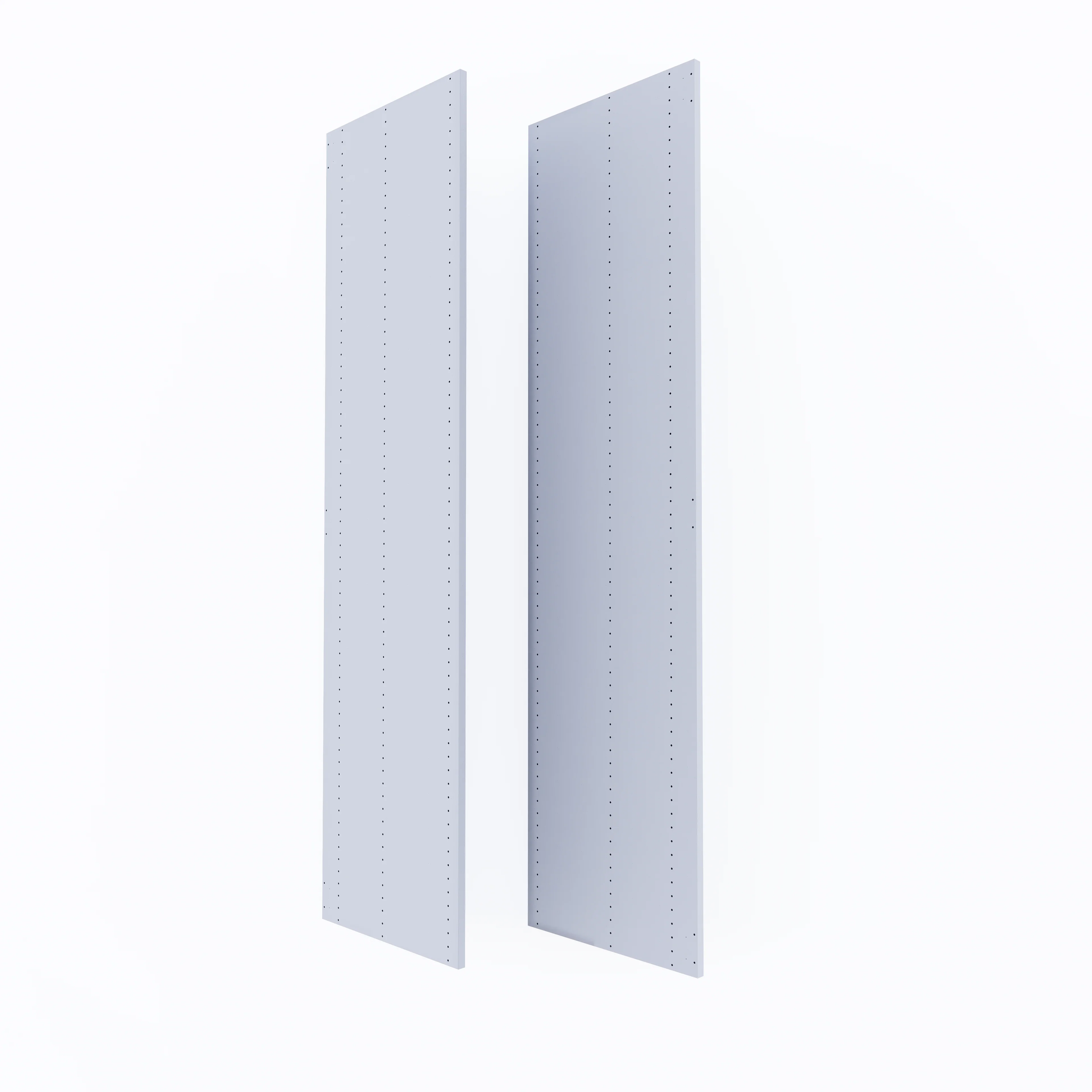 Milano Side Panels - Image 3