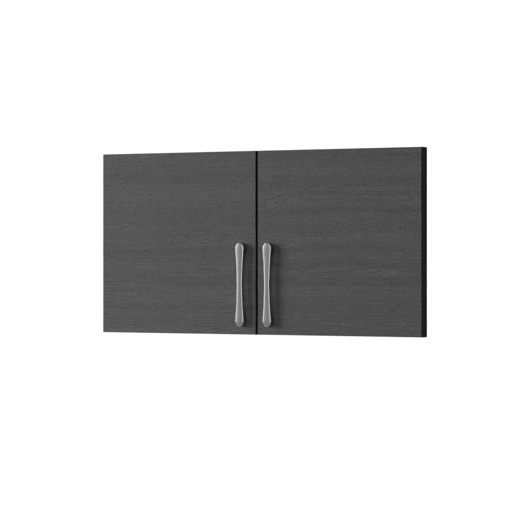 Mudroom Doors - Image 4