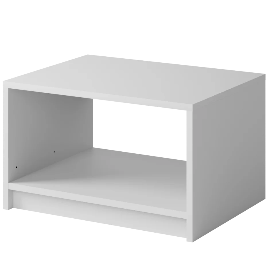 Mudroom Bench