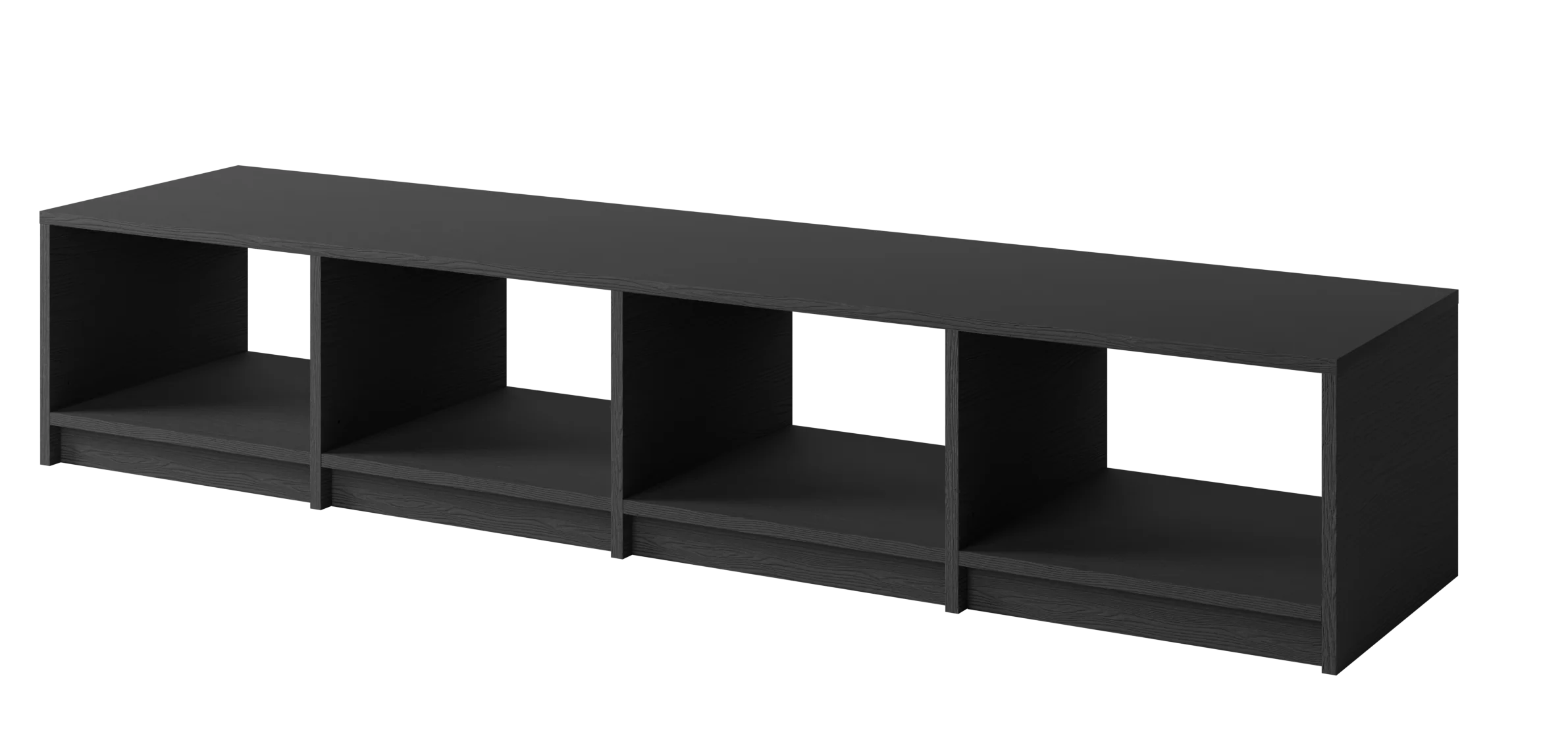 Mudroom Bench - Image 14