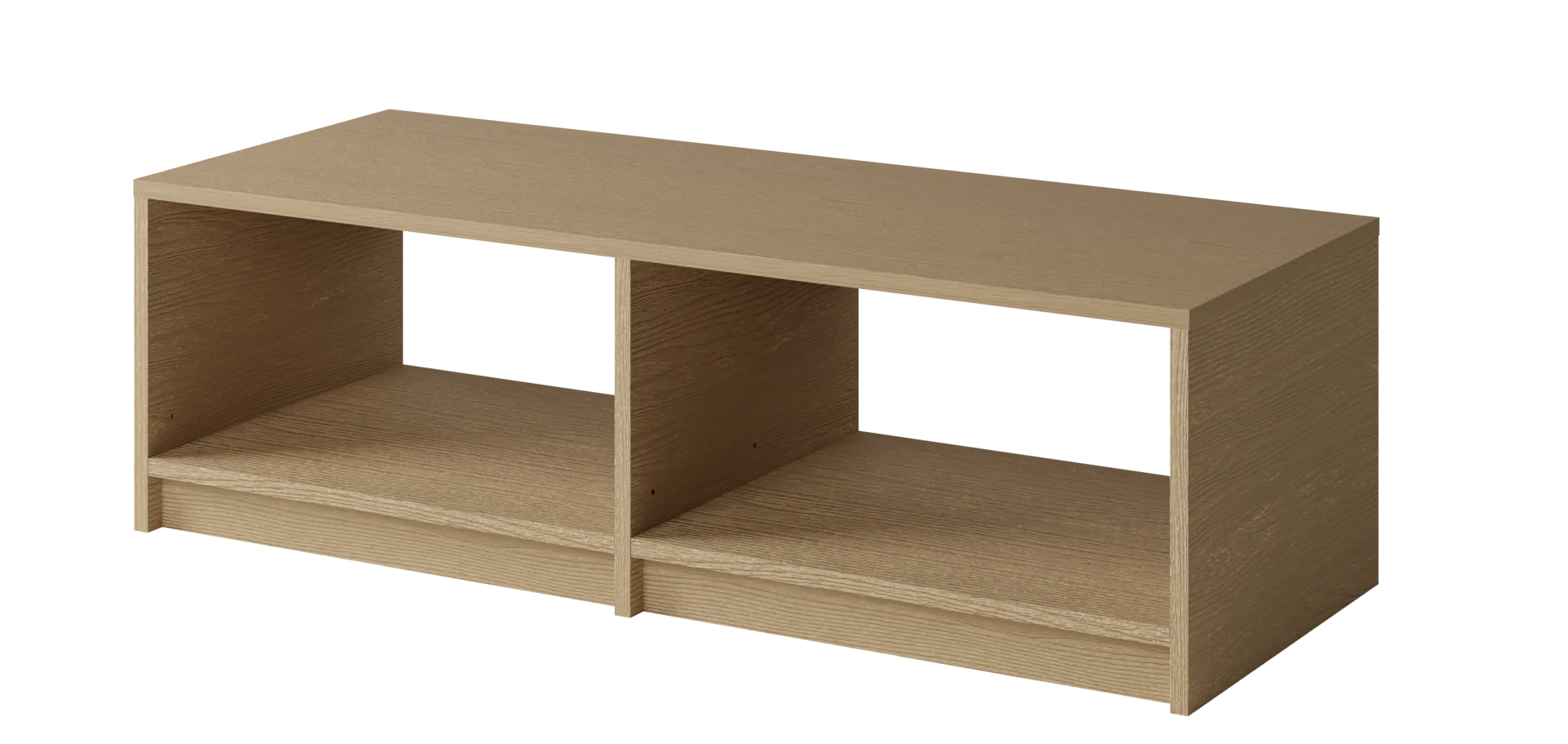 Mudroom Bench - Image 16