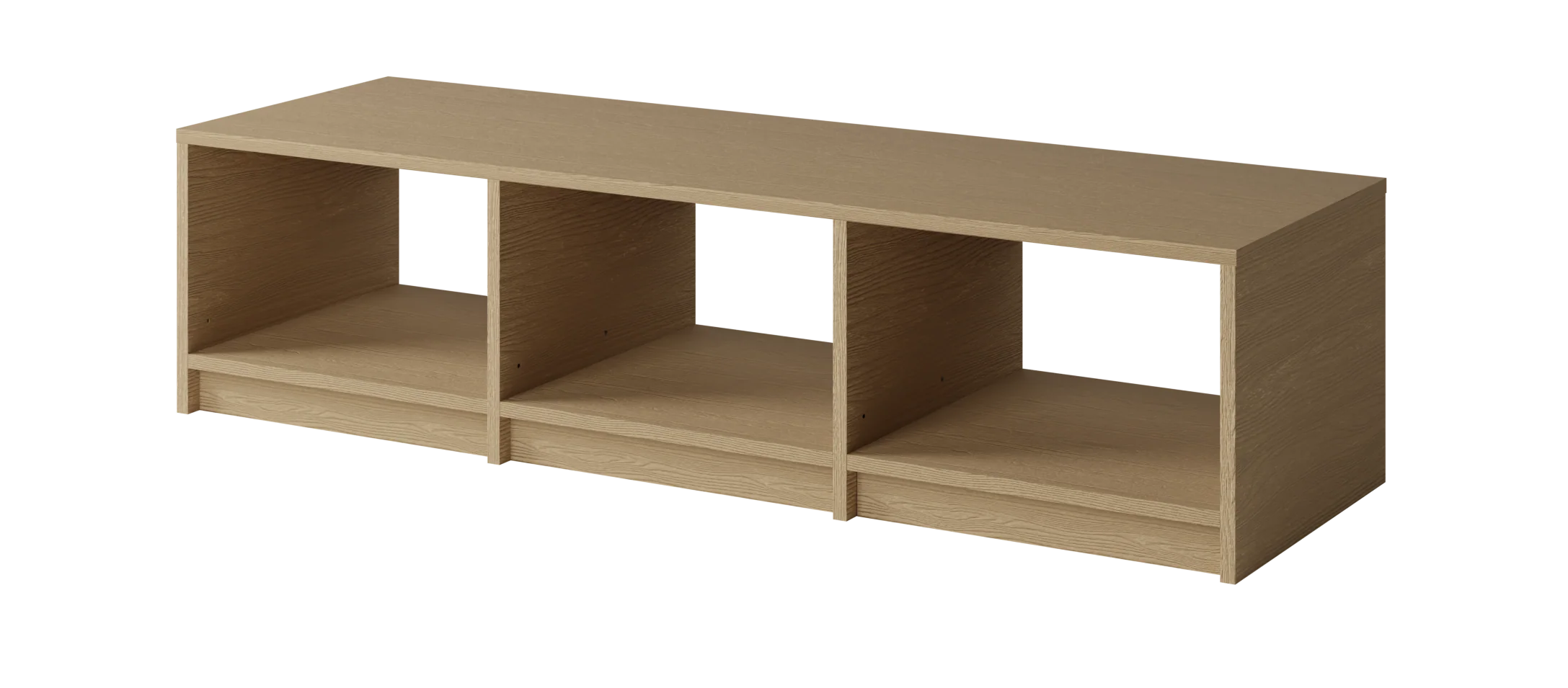 Mudroom Bench - Image 20