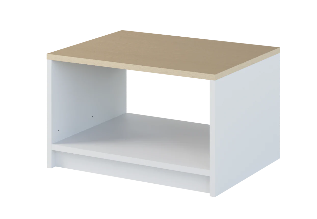 Mudroom Bench - Image 22